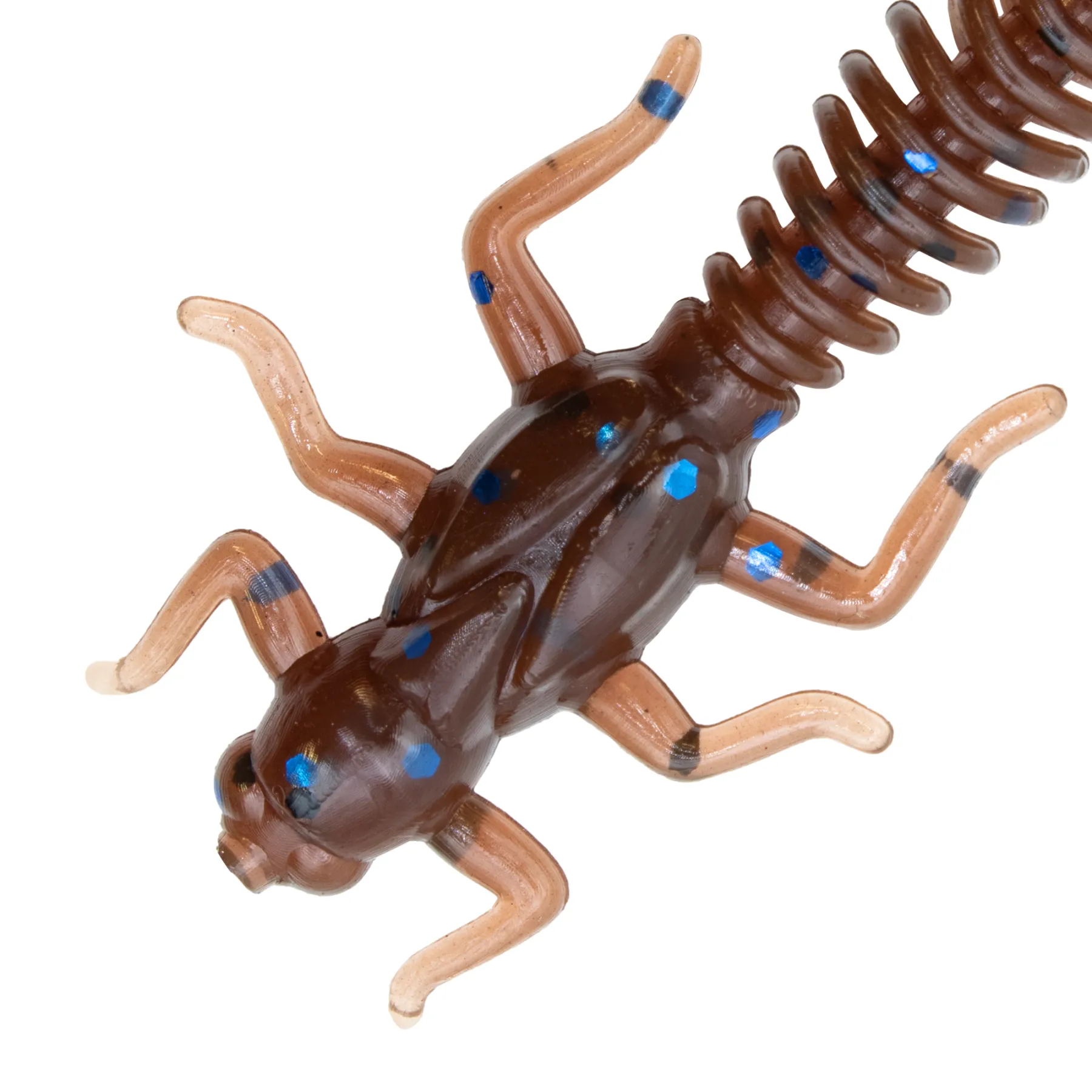 senshu-may-fly-creature-bait-worm