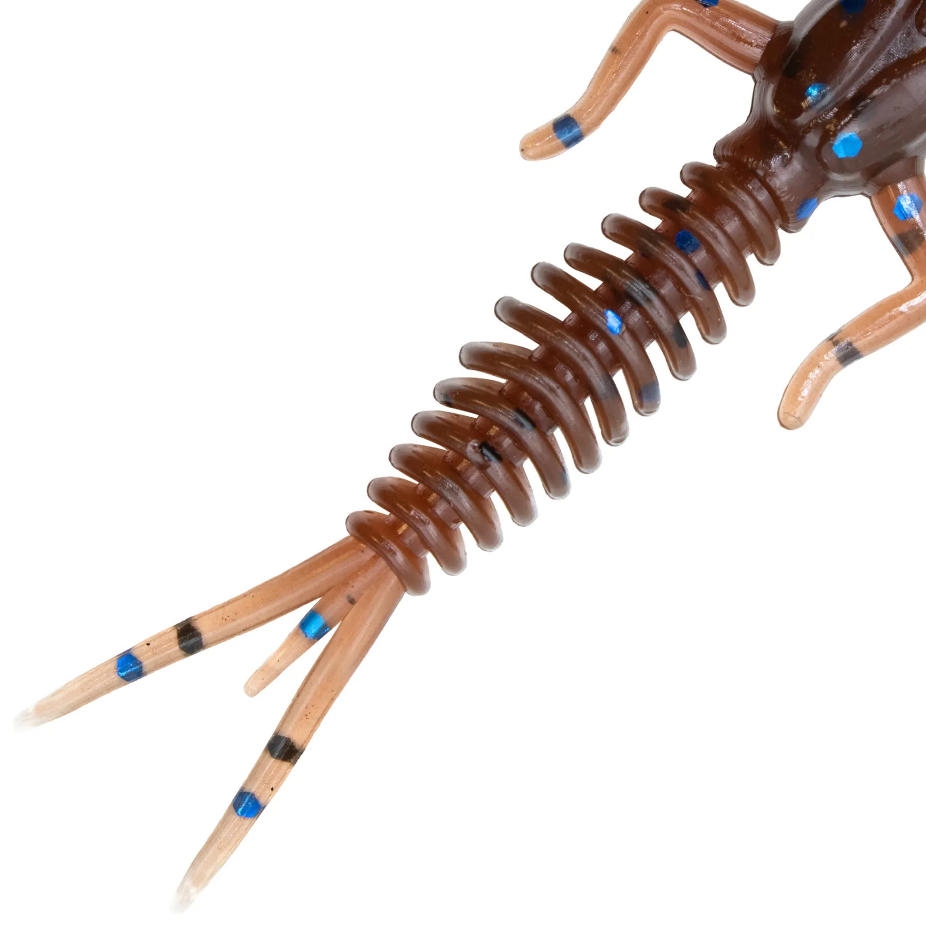 senshu-may-fly-creature-bait-worm