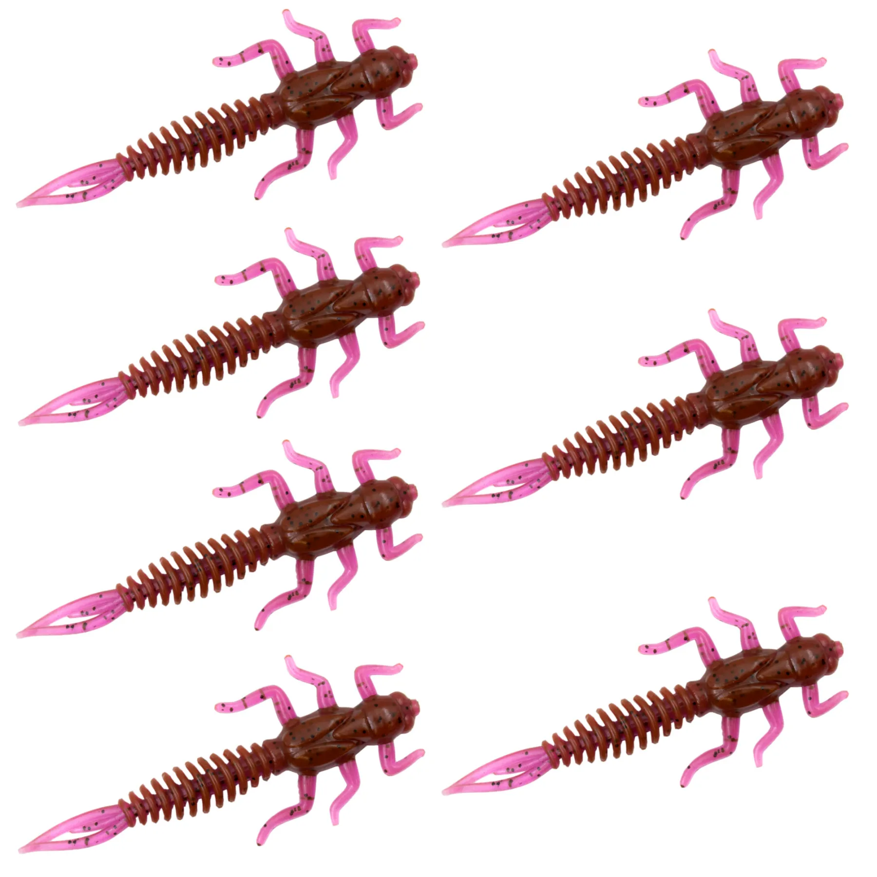 senshu-may-fly-creature-bait-worm