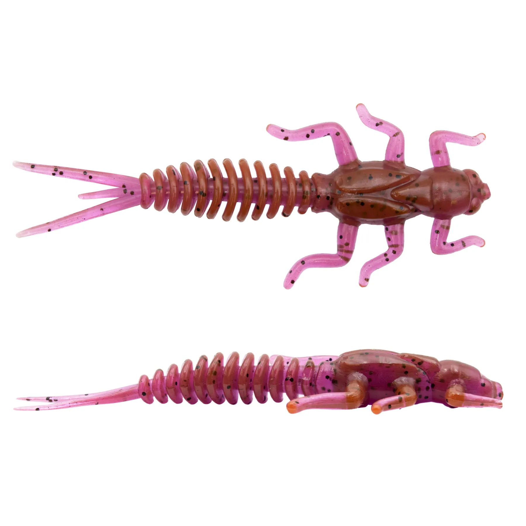 senshu-may-fly-creature-bait-worm