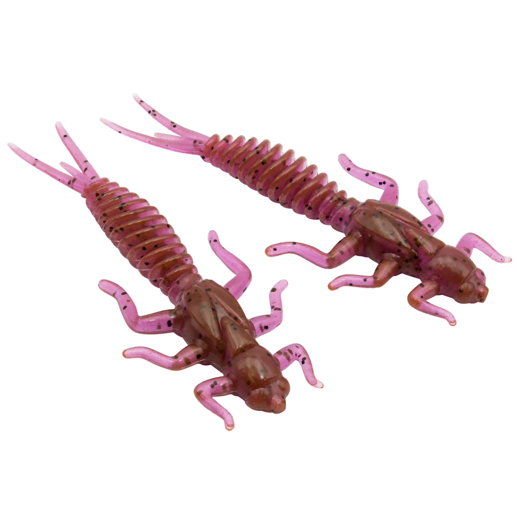 senshu-may-fly-creature-bait-worm