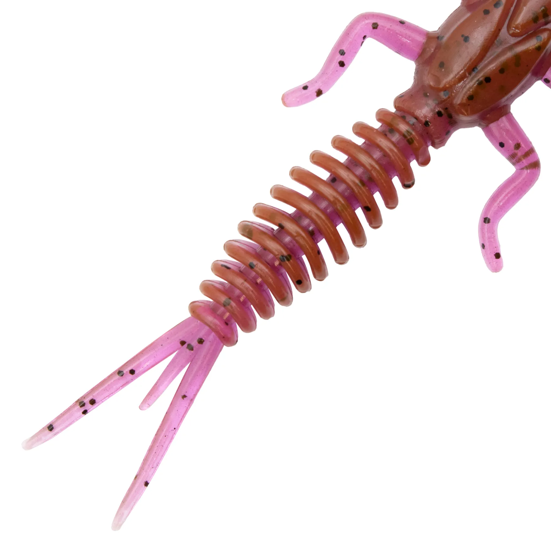 senshu-may-fly-creature-bait-worm