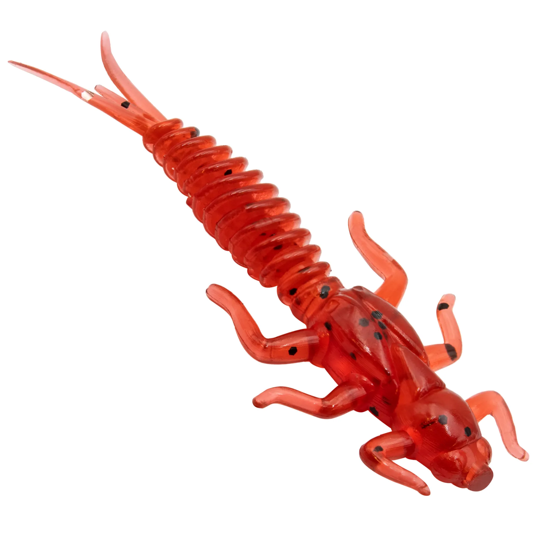 senshu-may-fly-creature-bait-worm