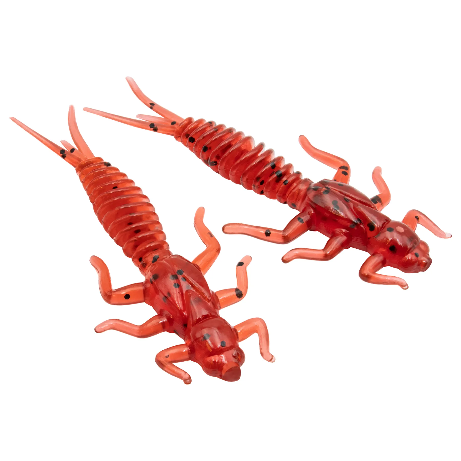 senshu-may-fly-creature-bait-worm