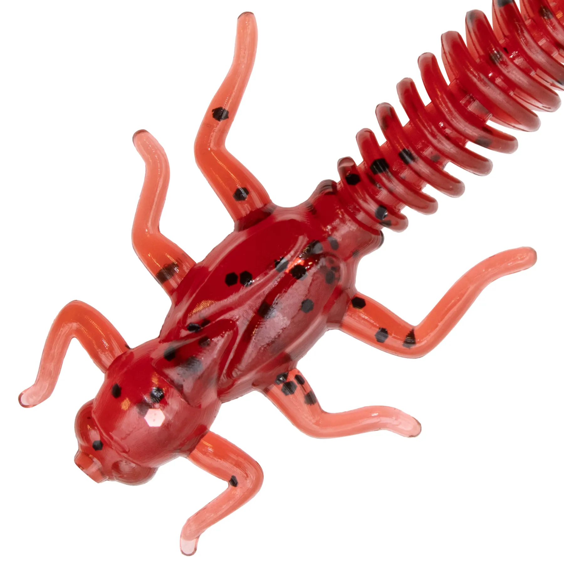 senshu-may-fly-creature-bait-worm