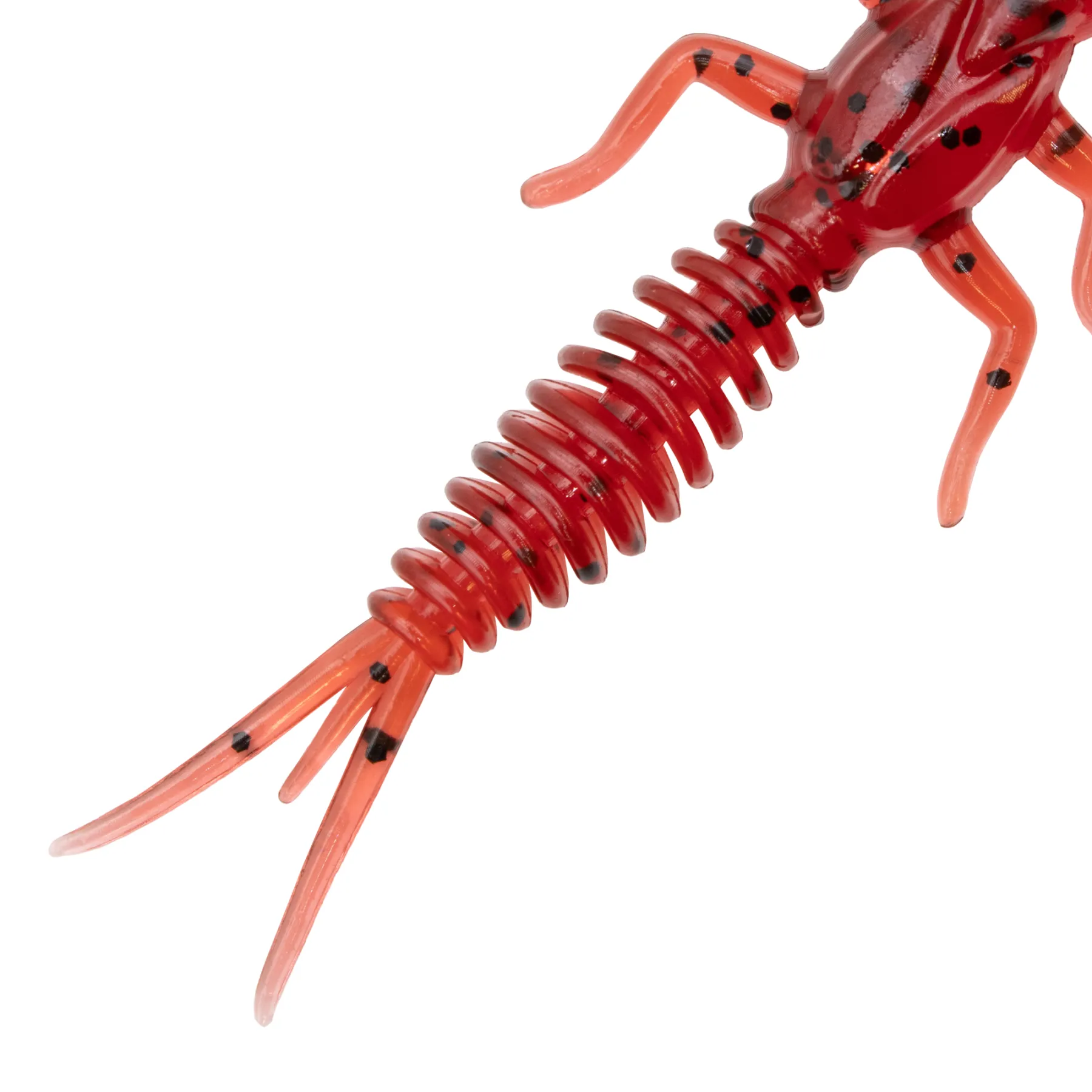 senshu-may-fly-creature-bait-worm