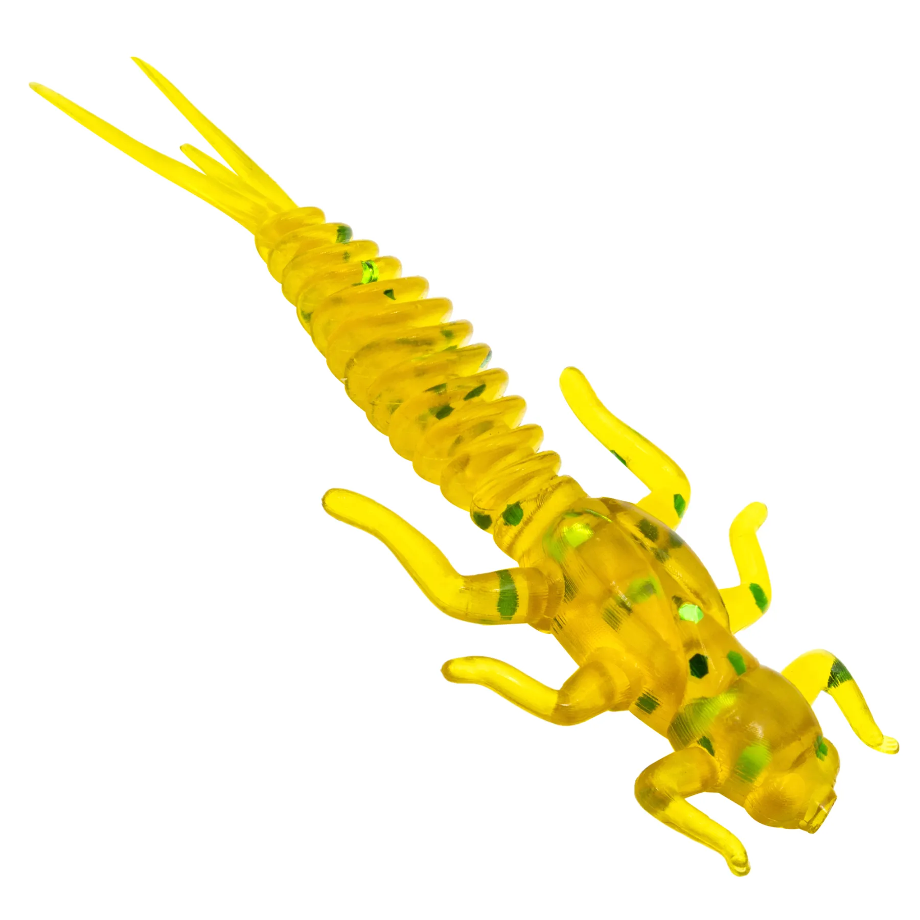 senshu-may-fly-creature-bait-worm