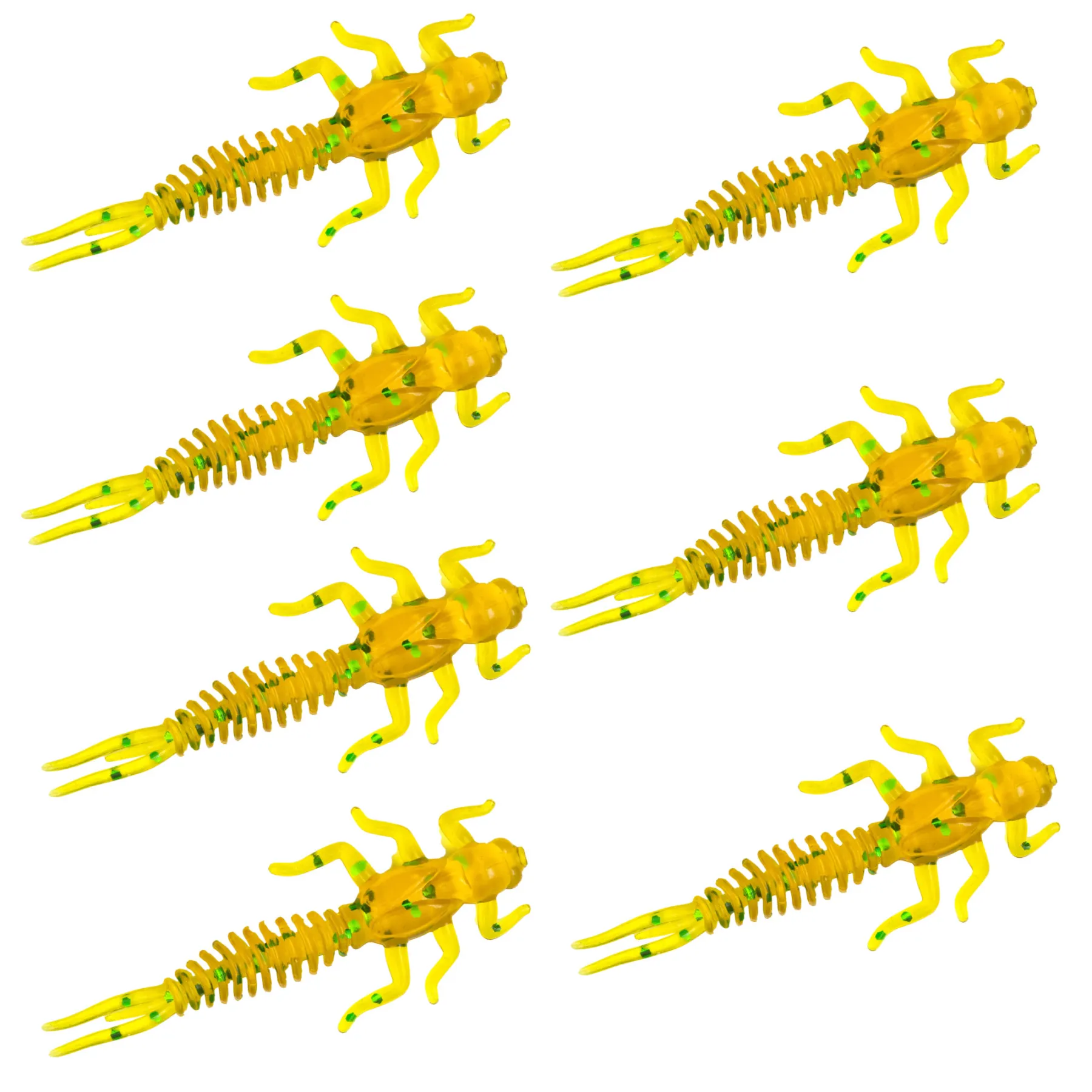 senshu-may-fly-creature-bait-worm