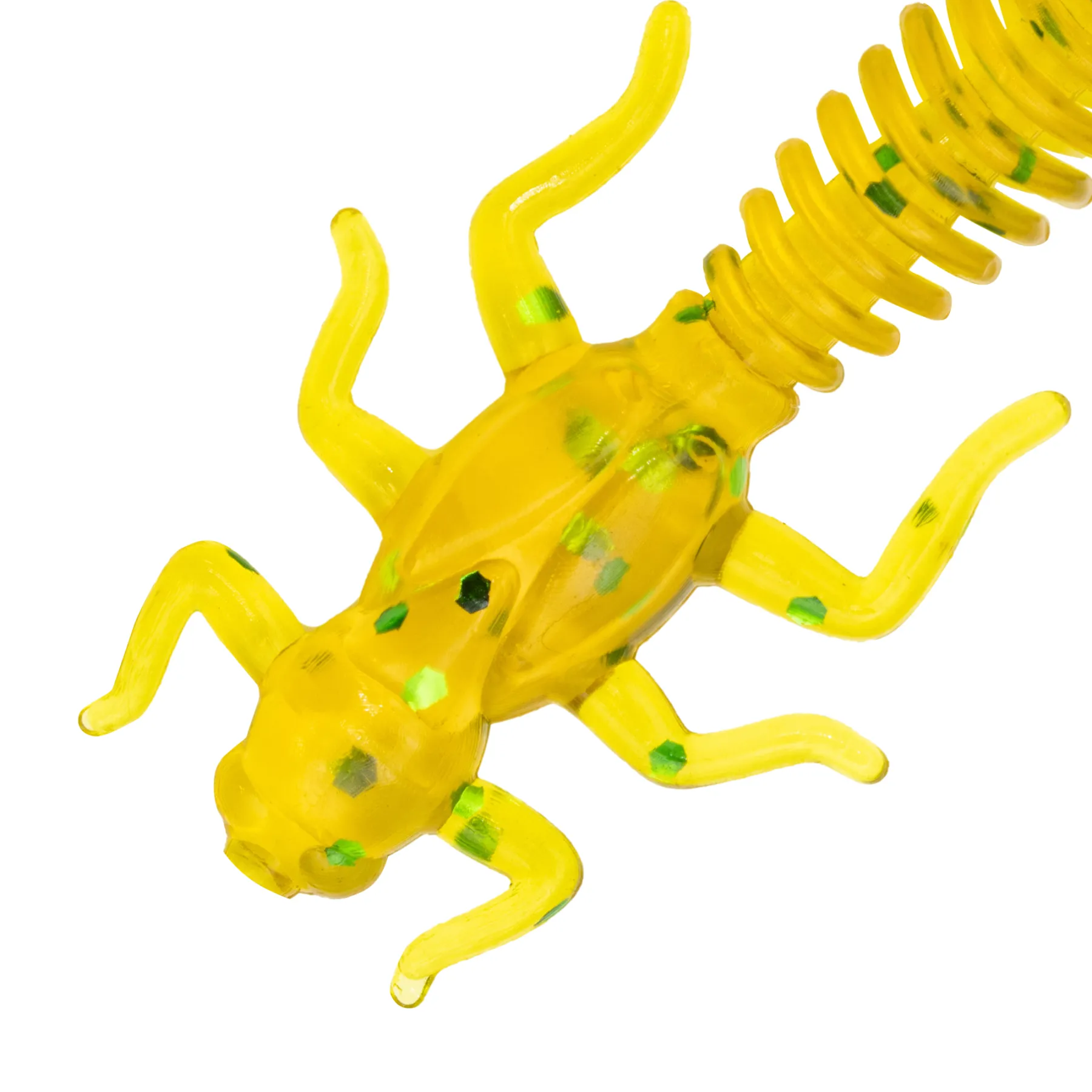 senshu-may-fly-creature-bait-worm