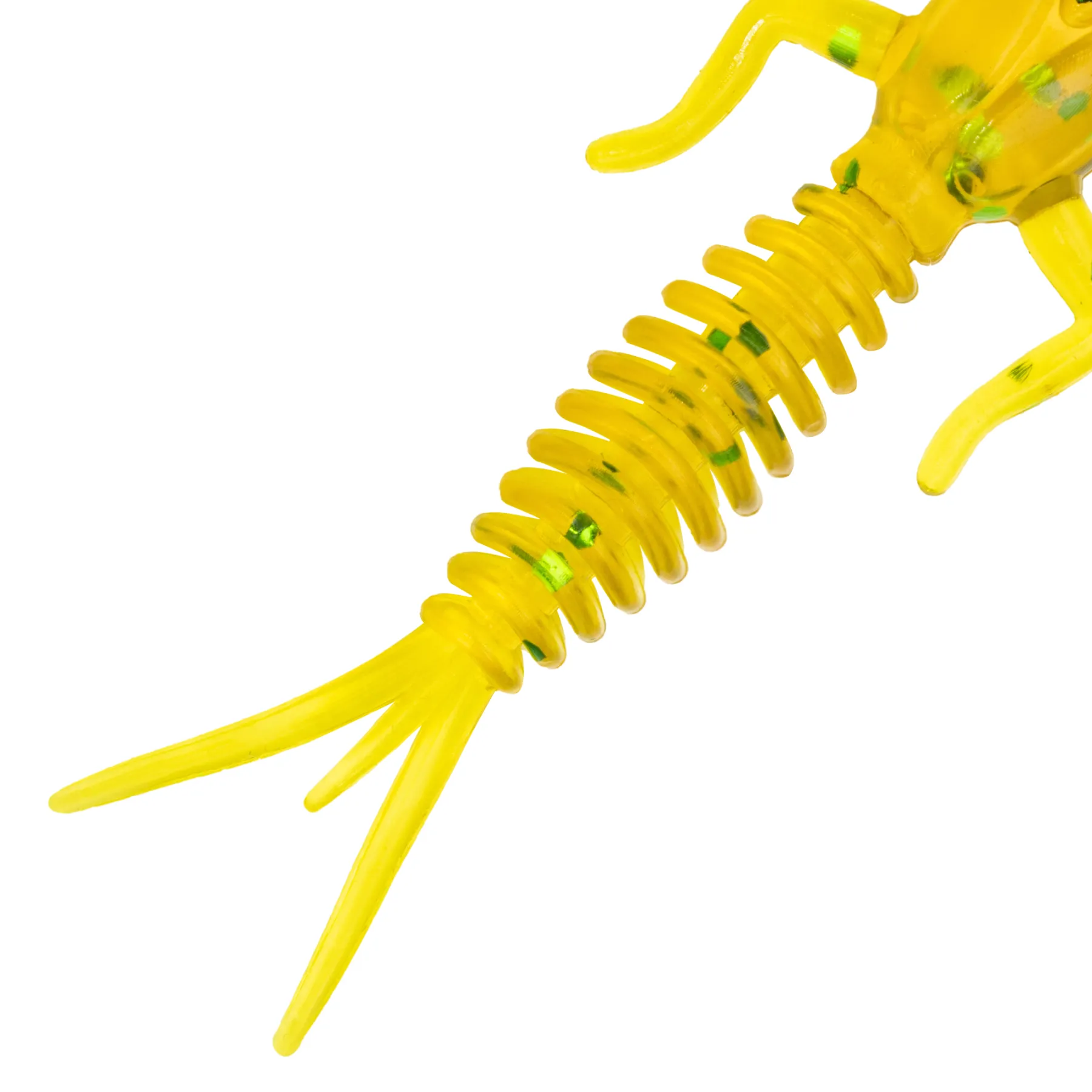 senshu-may-fly-creature-bait-worm