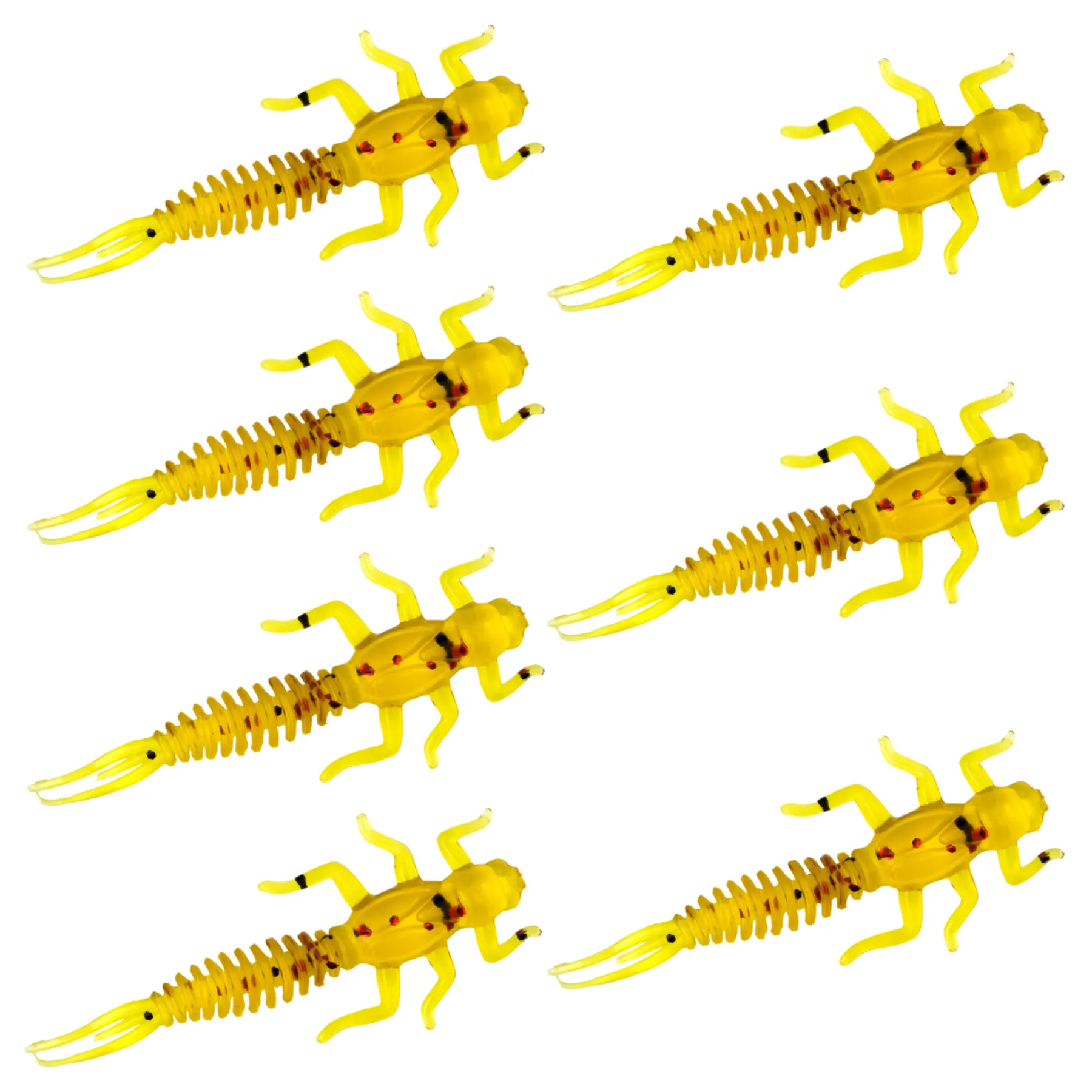 senshu-may-fly-creature-bait-worm