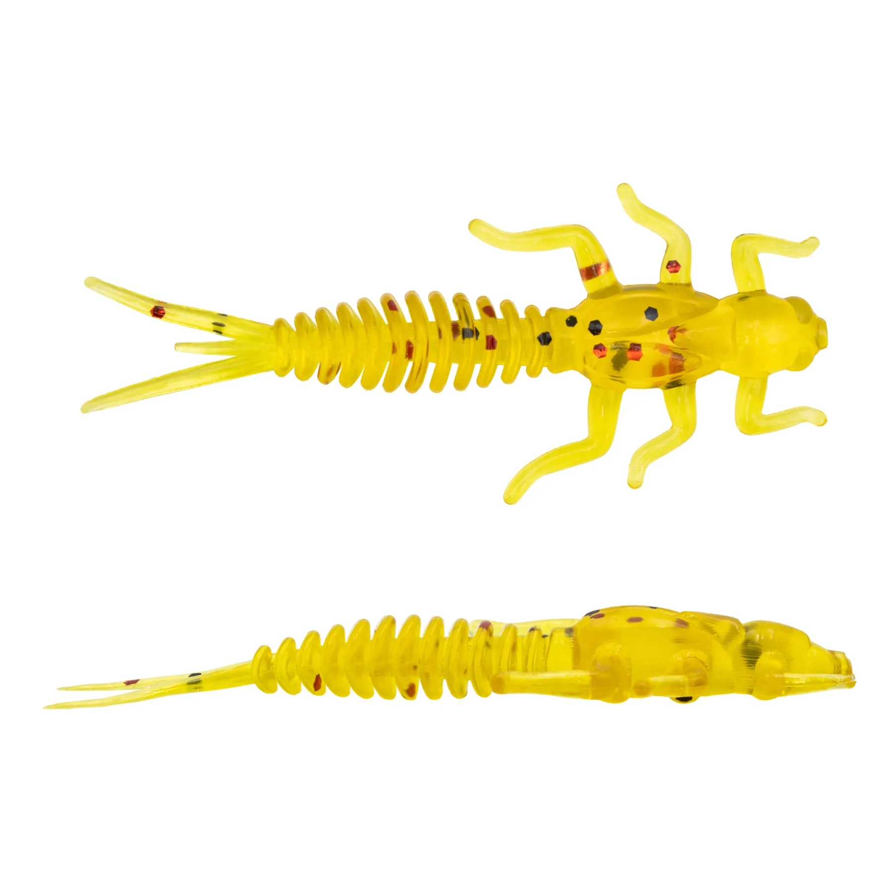 senshu-may-fly-creature-bait-worm