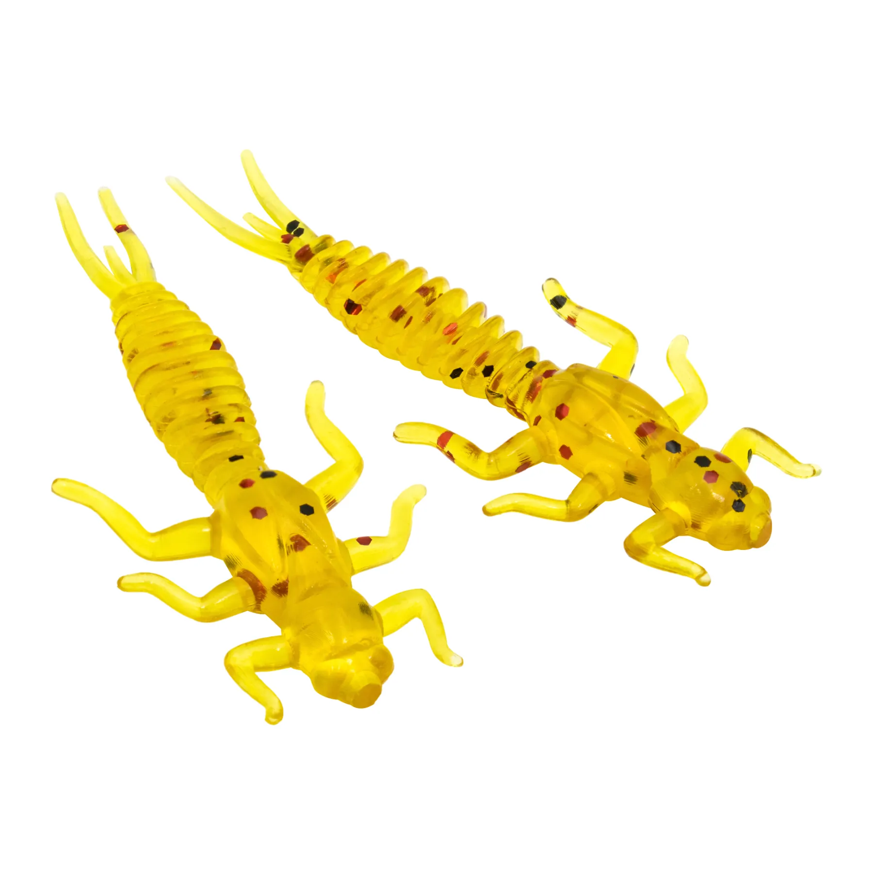 senshu-may-fly-creature-bait-worm