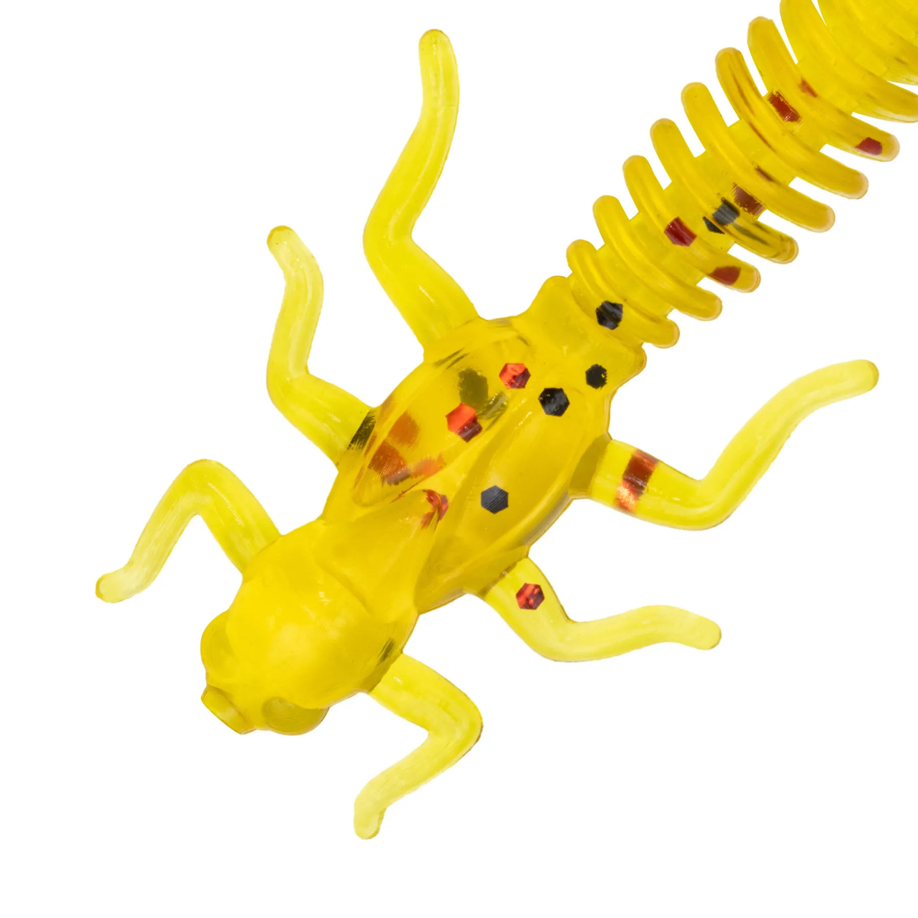 senshu-may-fly-creature-bait-worm