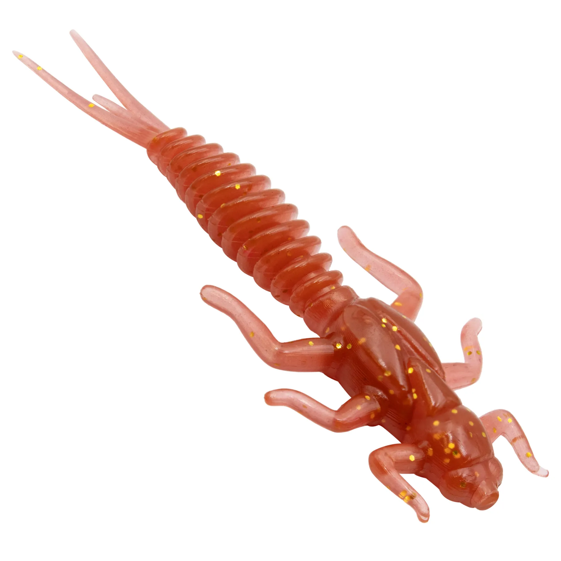 senshu-may-fly-creature-bait-worm