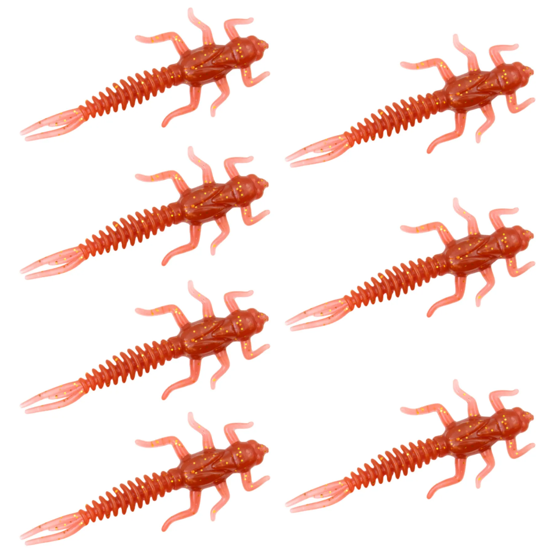 senshu-may-fly-creature-bait-worm