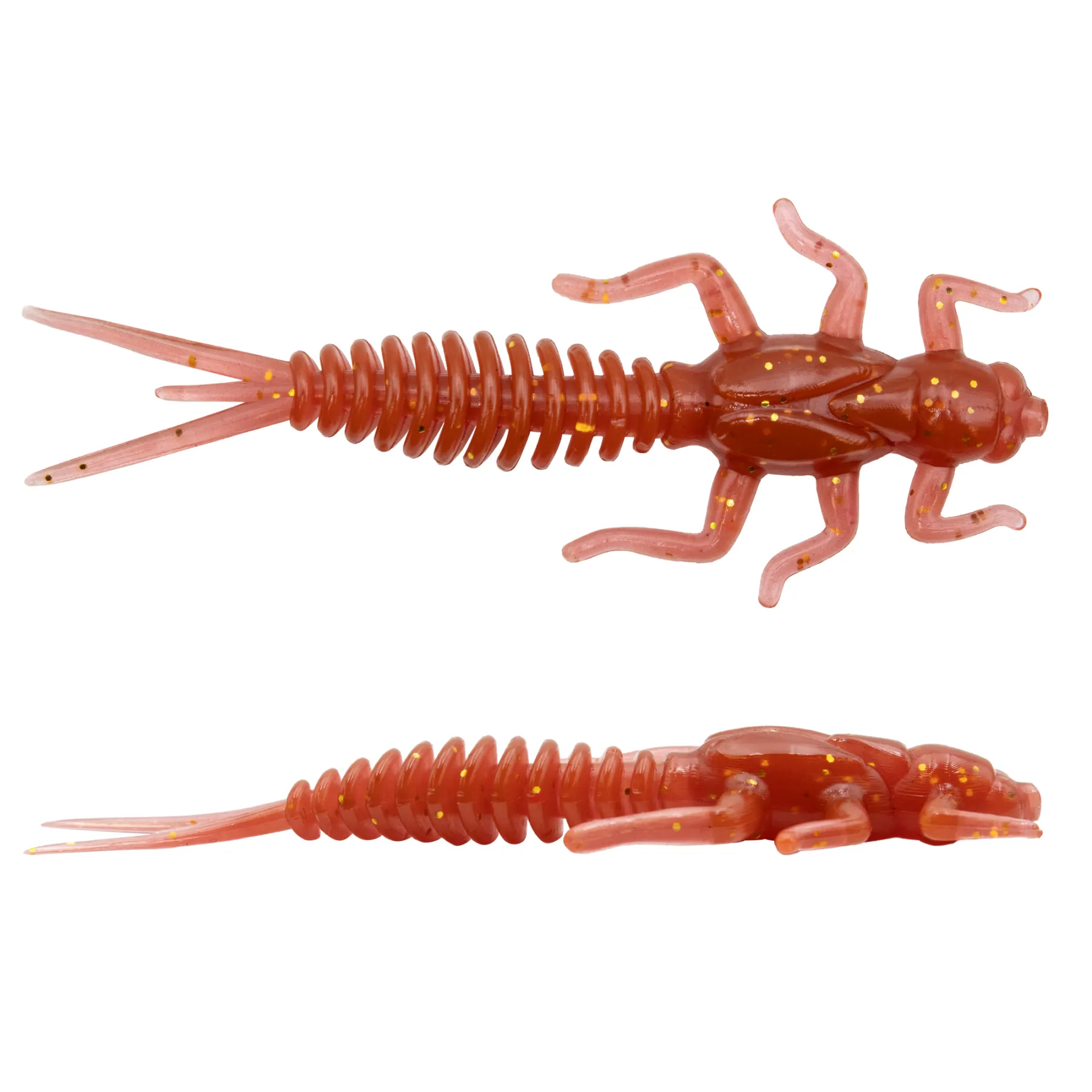 senshu-may-fly-creature-bait-worm