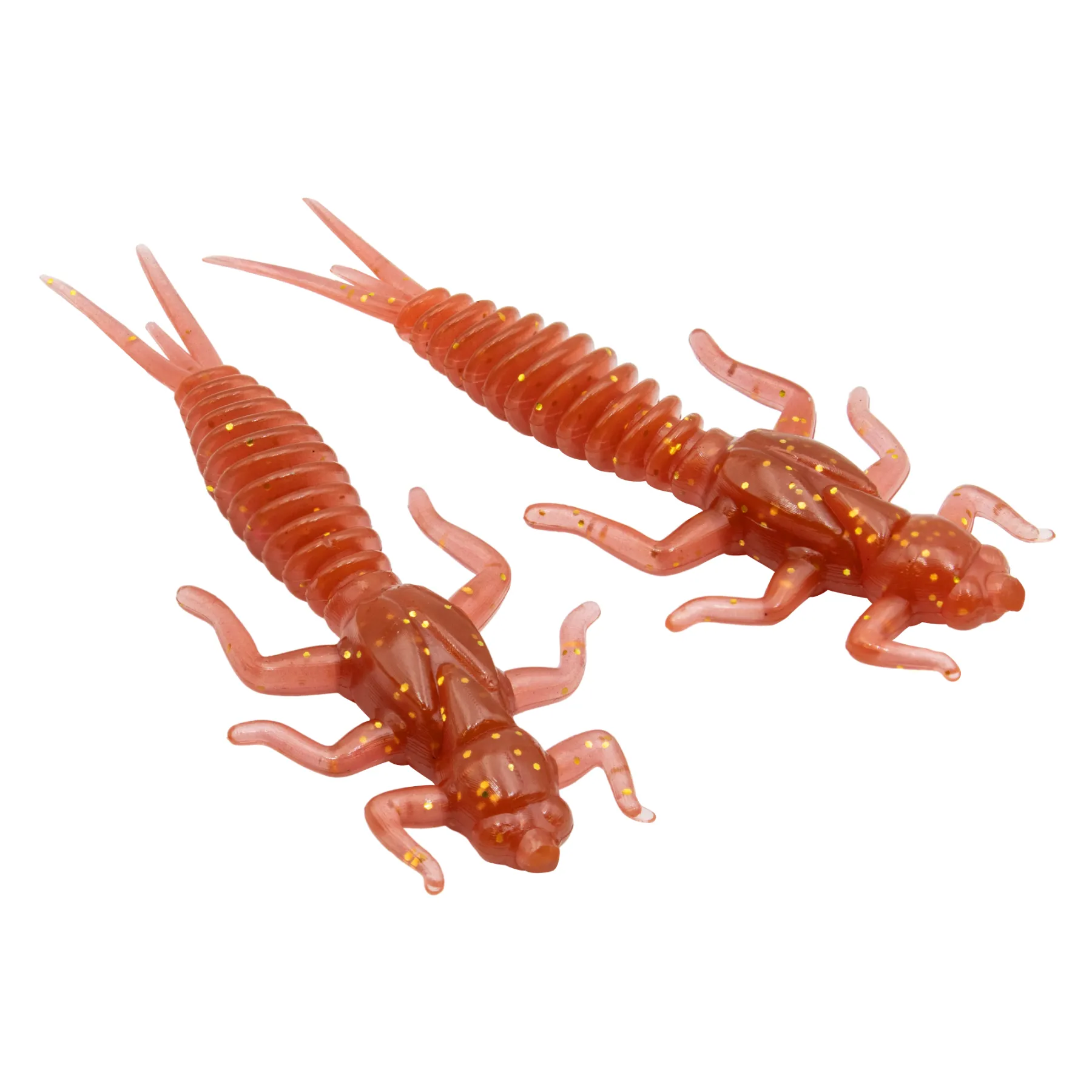 senshu-may-fly-creature-bait-worm