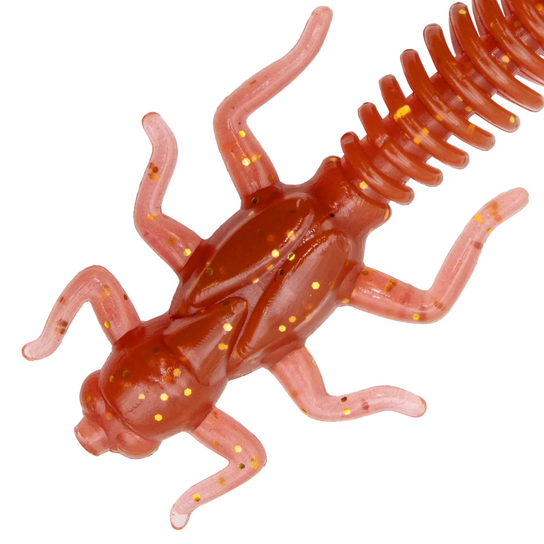 senshu-may-fly-creature-bait-worm