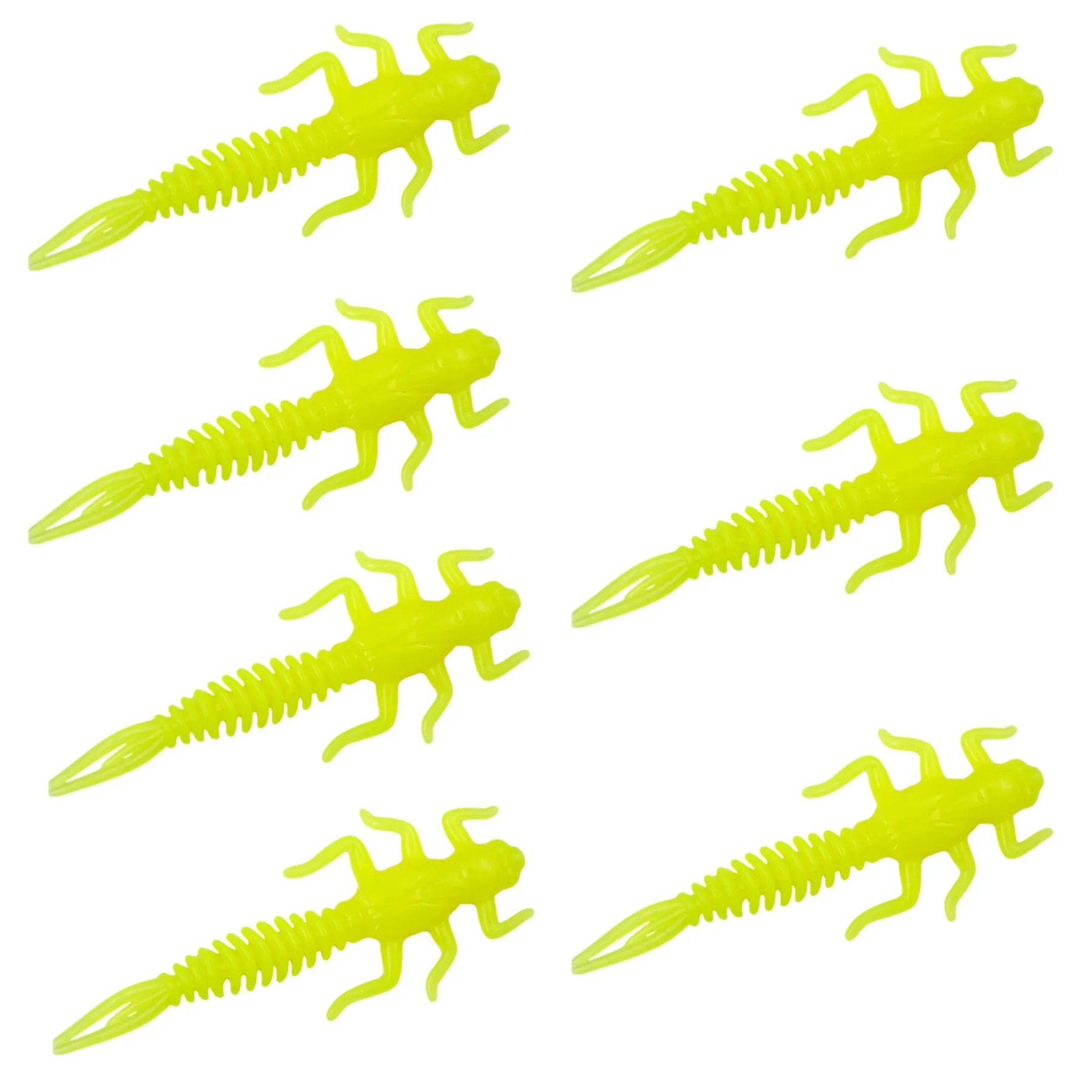 senshu-may-fly-creature-bait-worm