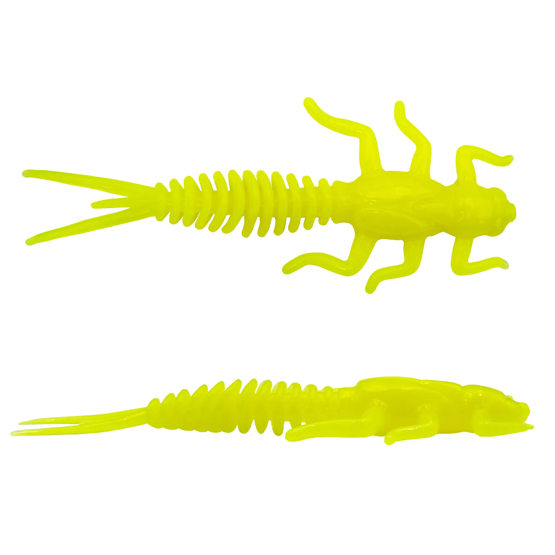 senshu-may-fly-creature-bait-worm