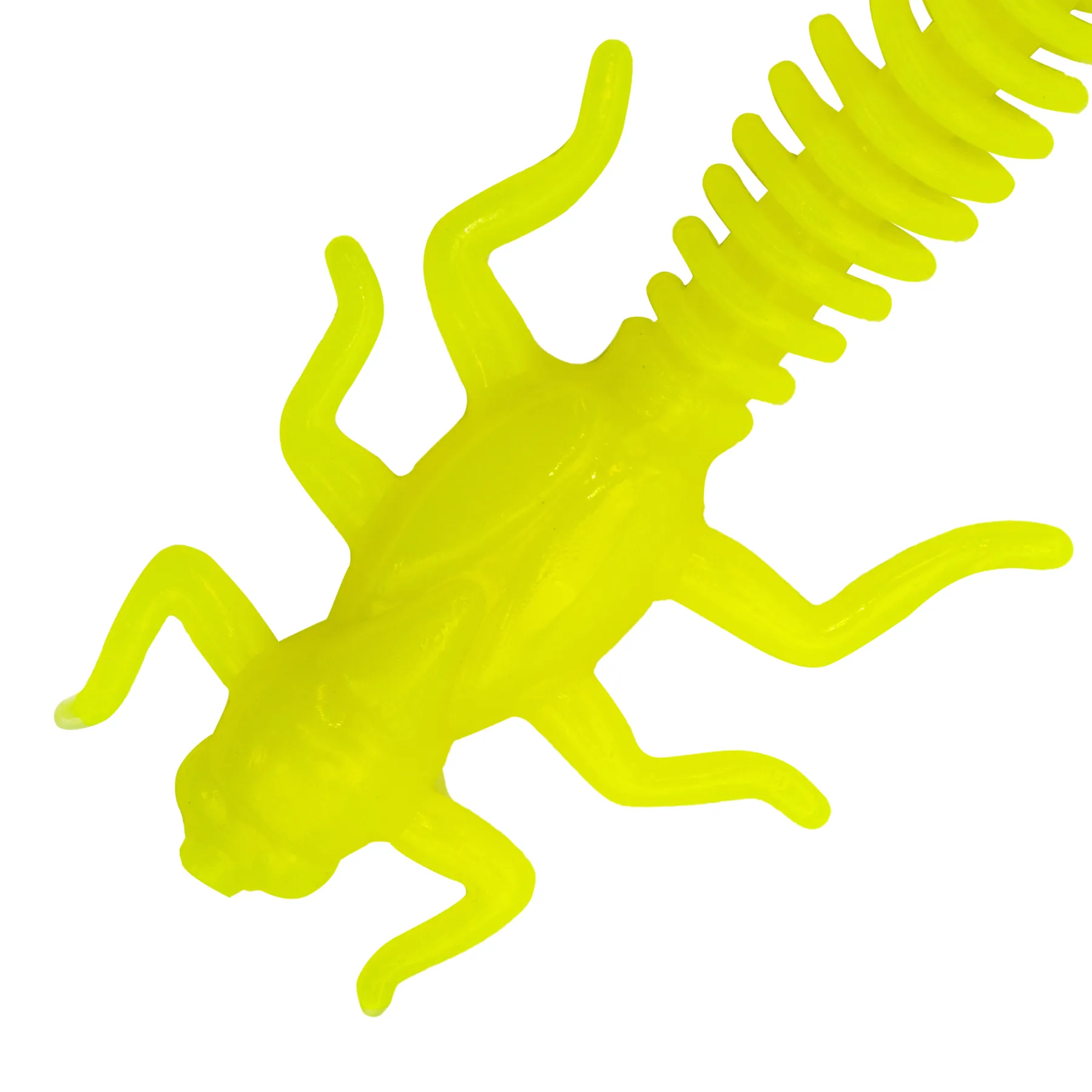 senshu-may-fly-creature-bait-worm