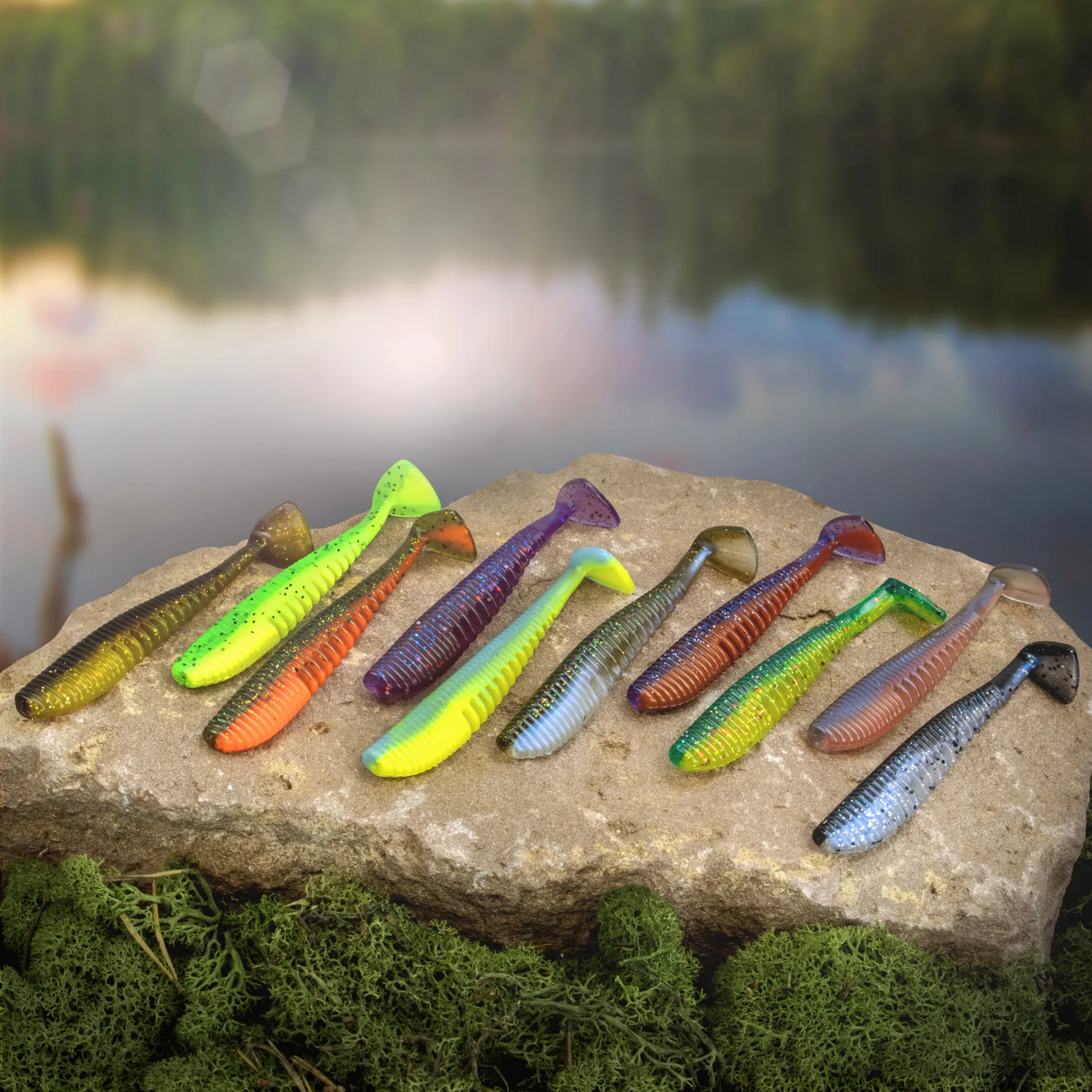 senshu-mg-shad-gummifisch