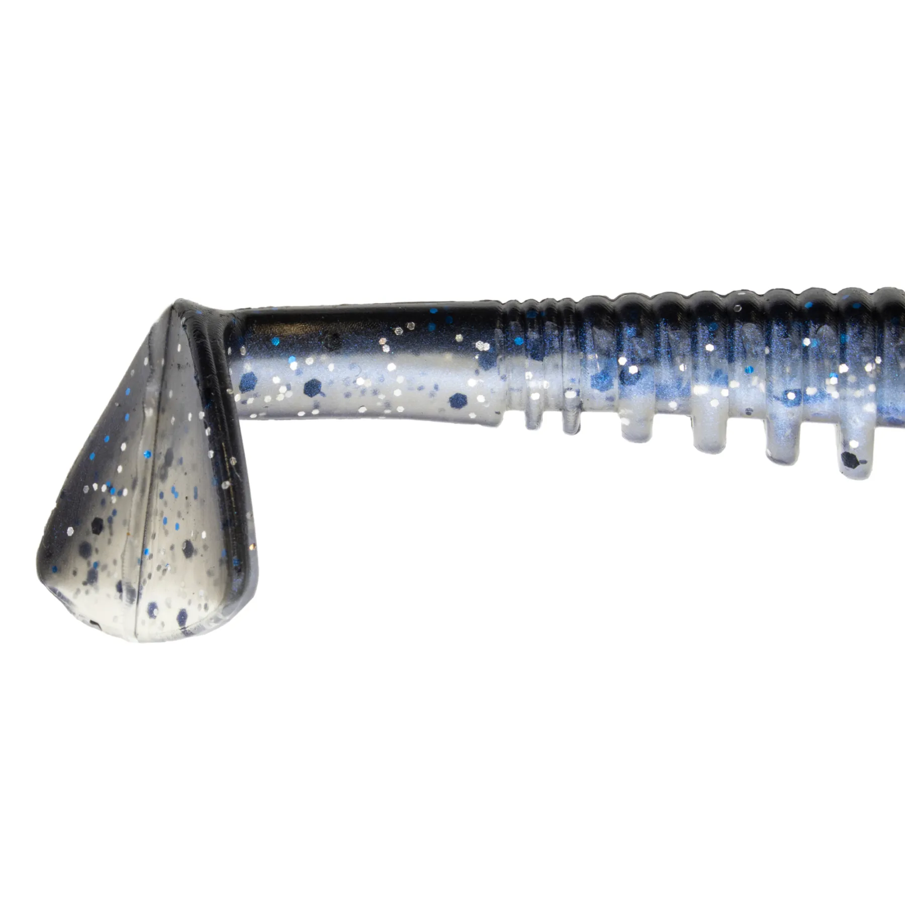 senshu-mg-shad-gummifisch