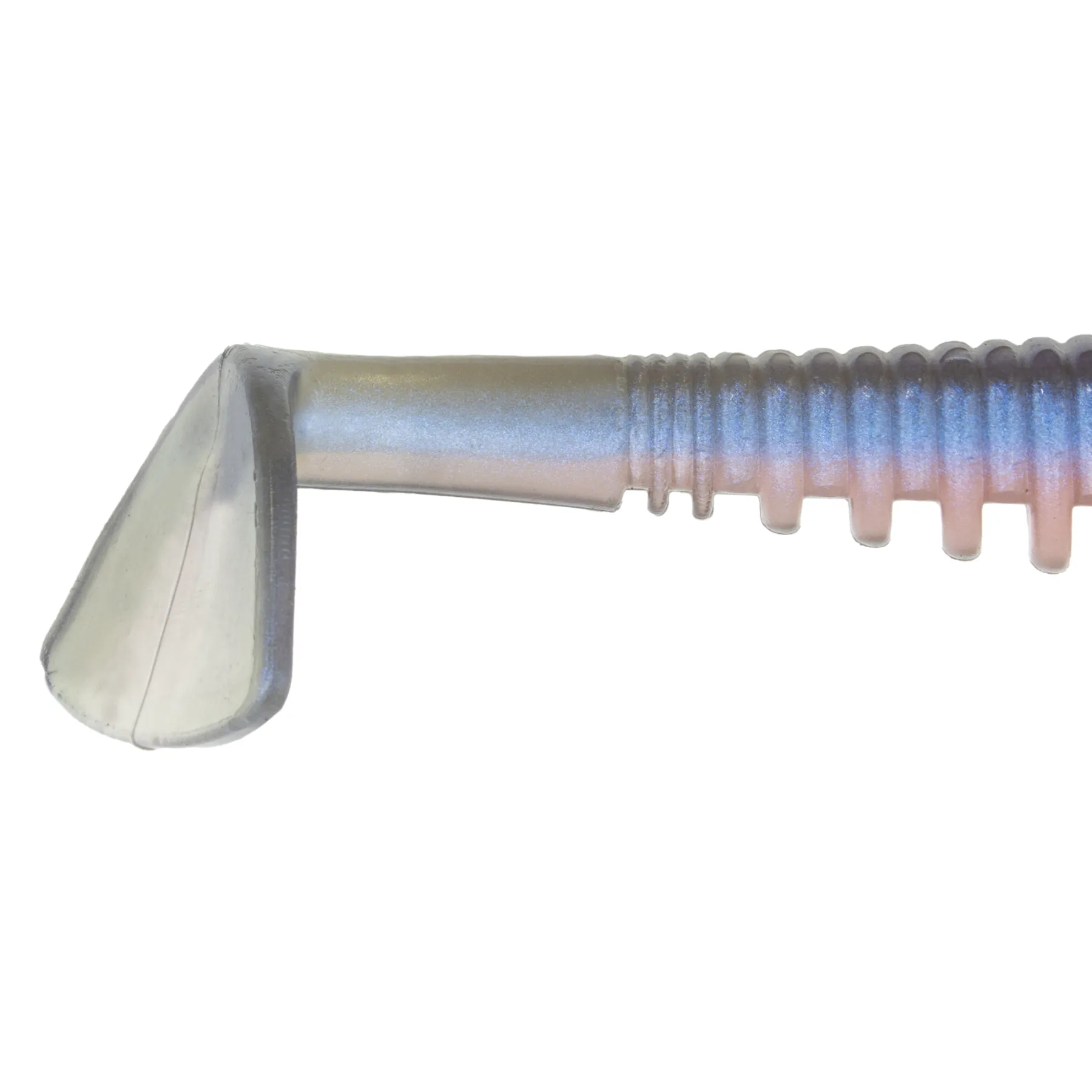 senshu-mg-shad-gummifisch