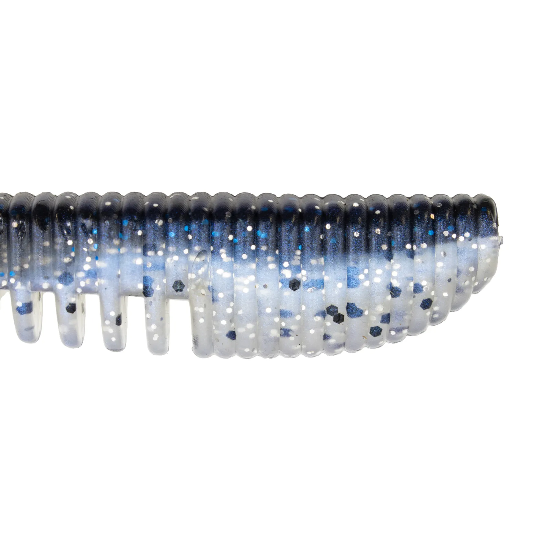 senshu-mg-shad-gummifisch