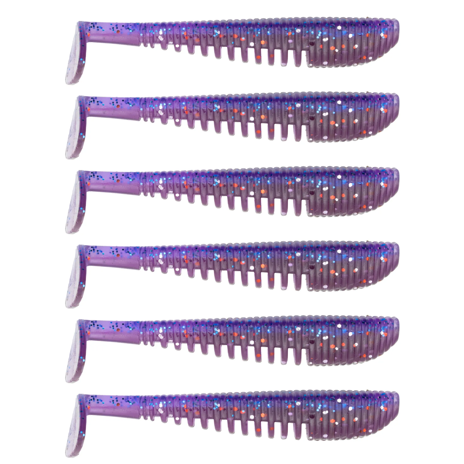 senshu-mg-shad-gummifisch