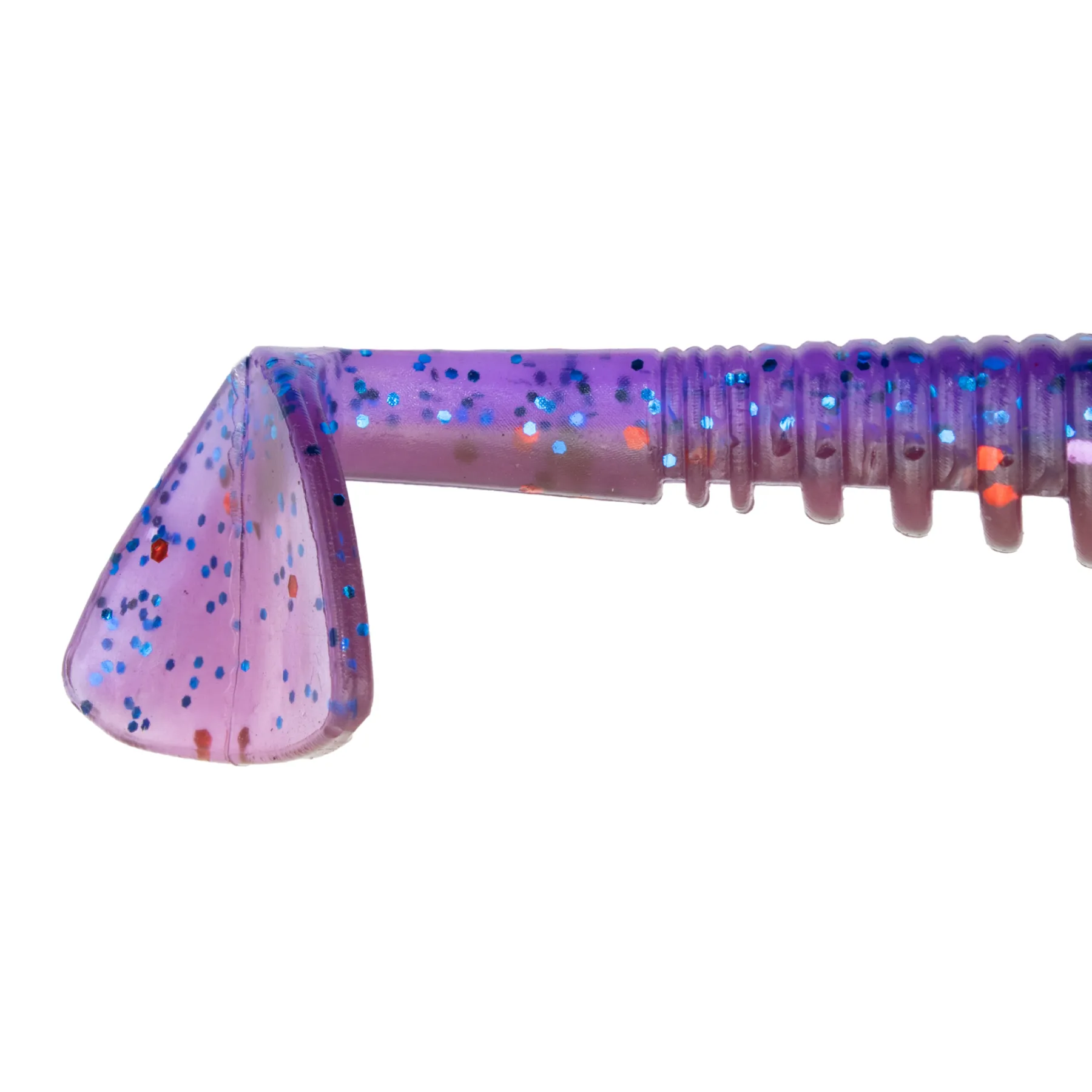 senshu-mg-shad-gummifisch