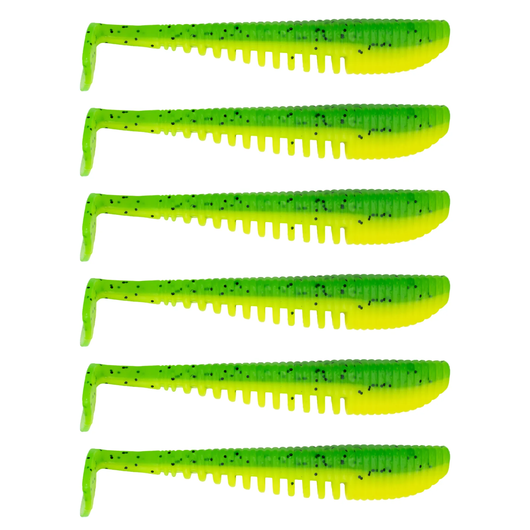 senshu-mg-shad-gummifisch