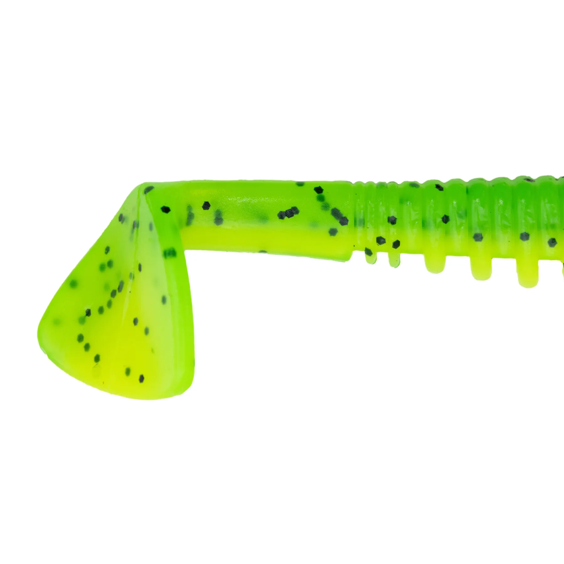 senshu-mg-shad-gummifisch