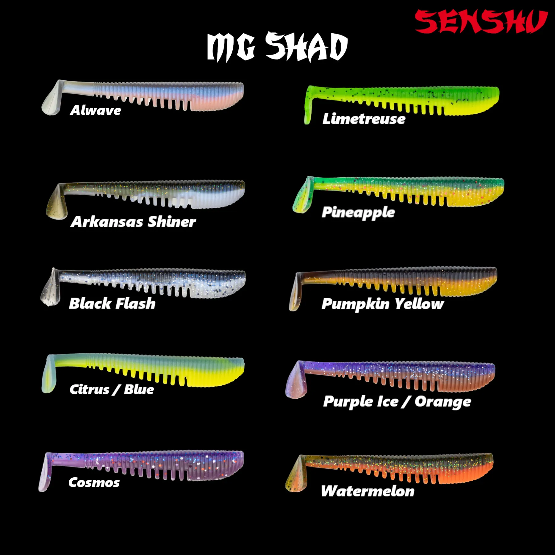 senshu-mg-shad-gummifisch