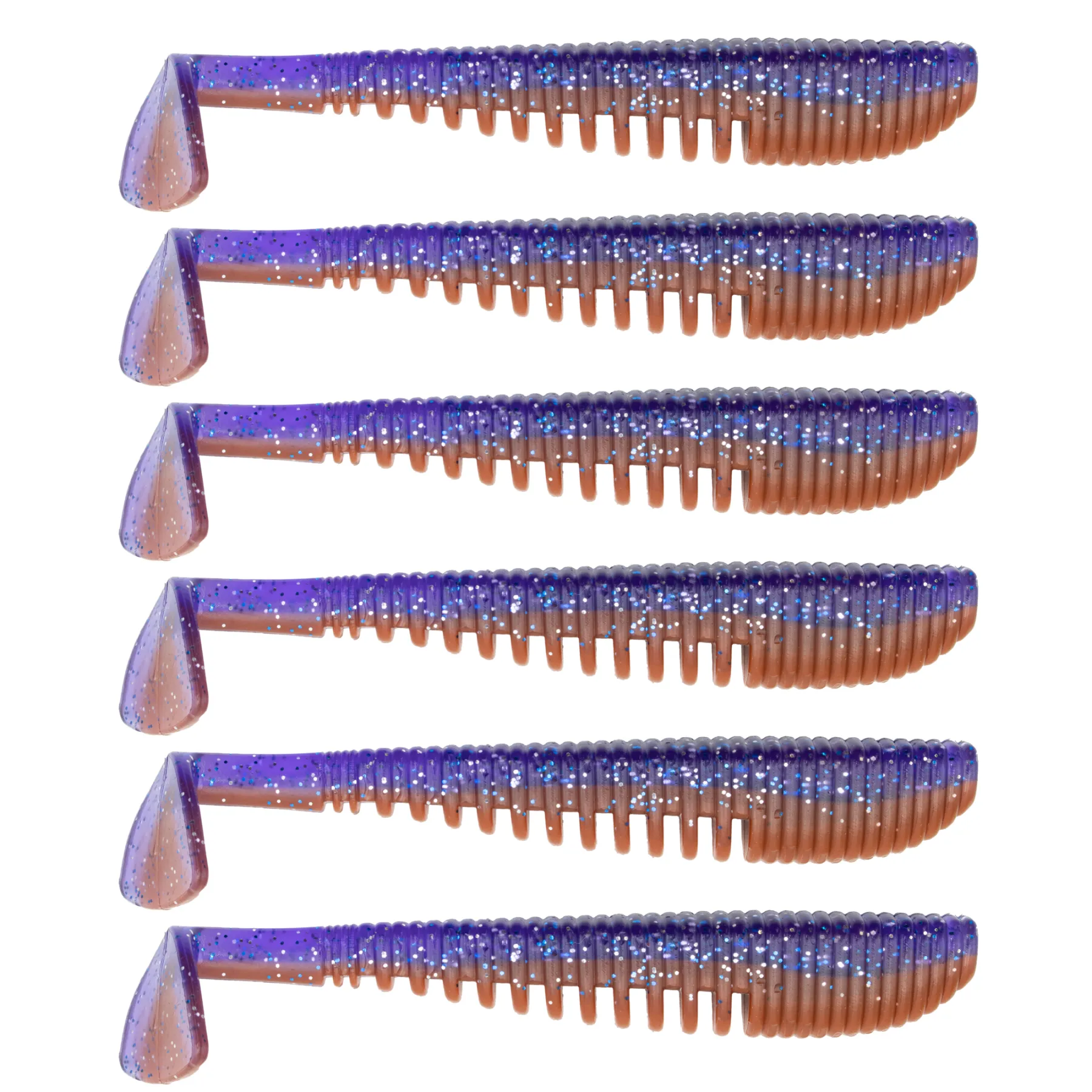 senshu-mg-shad-gummifisch