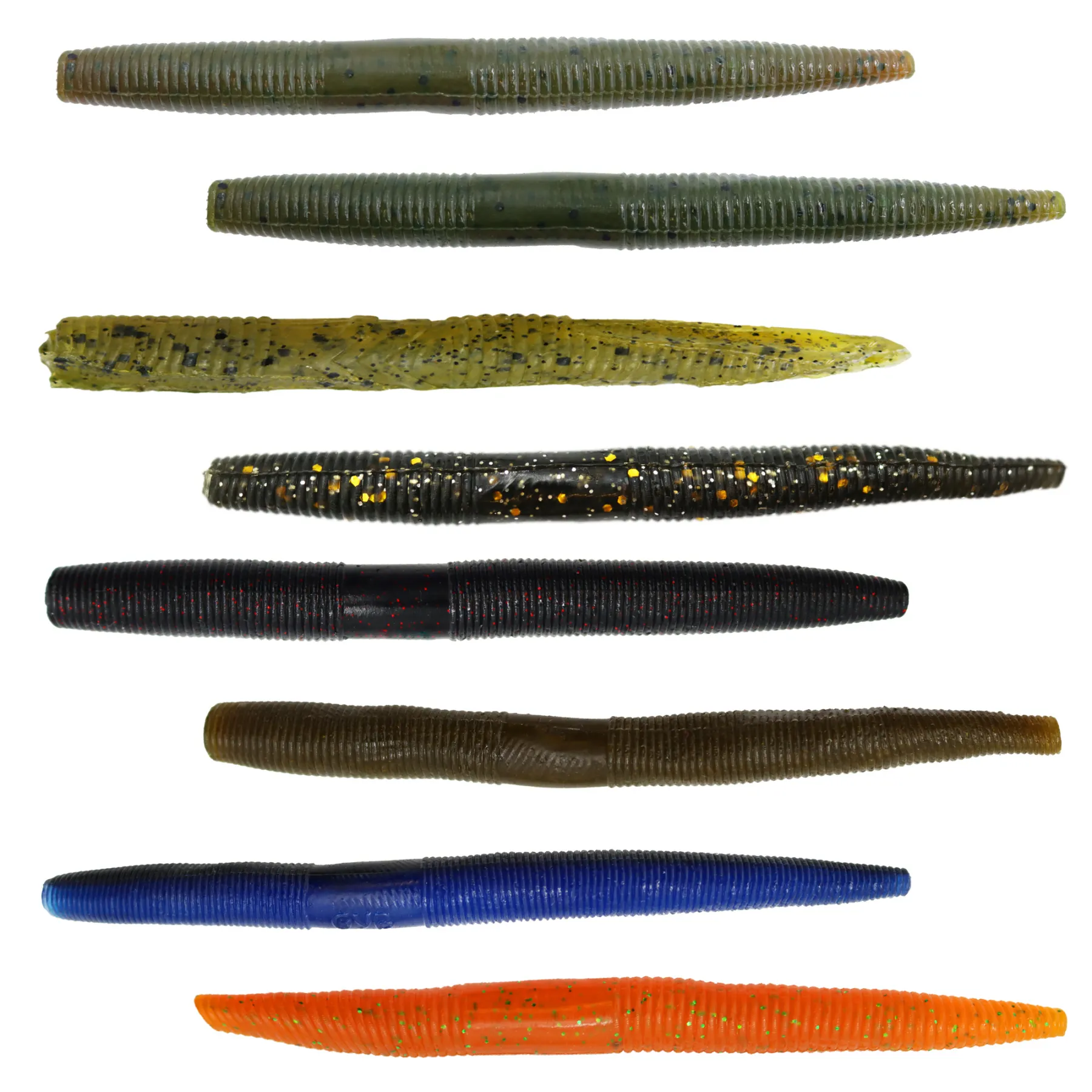 senshu-ned-worm-creaturebait-worm