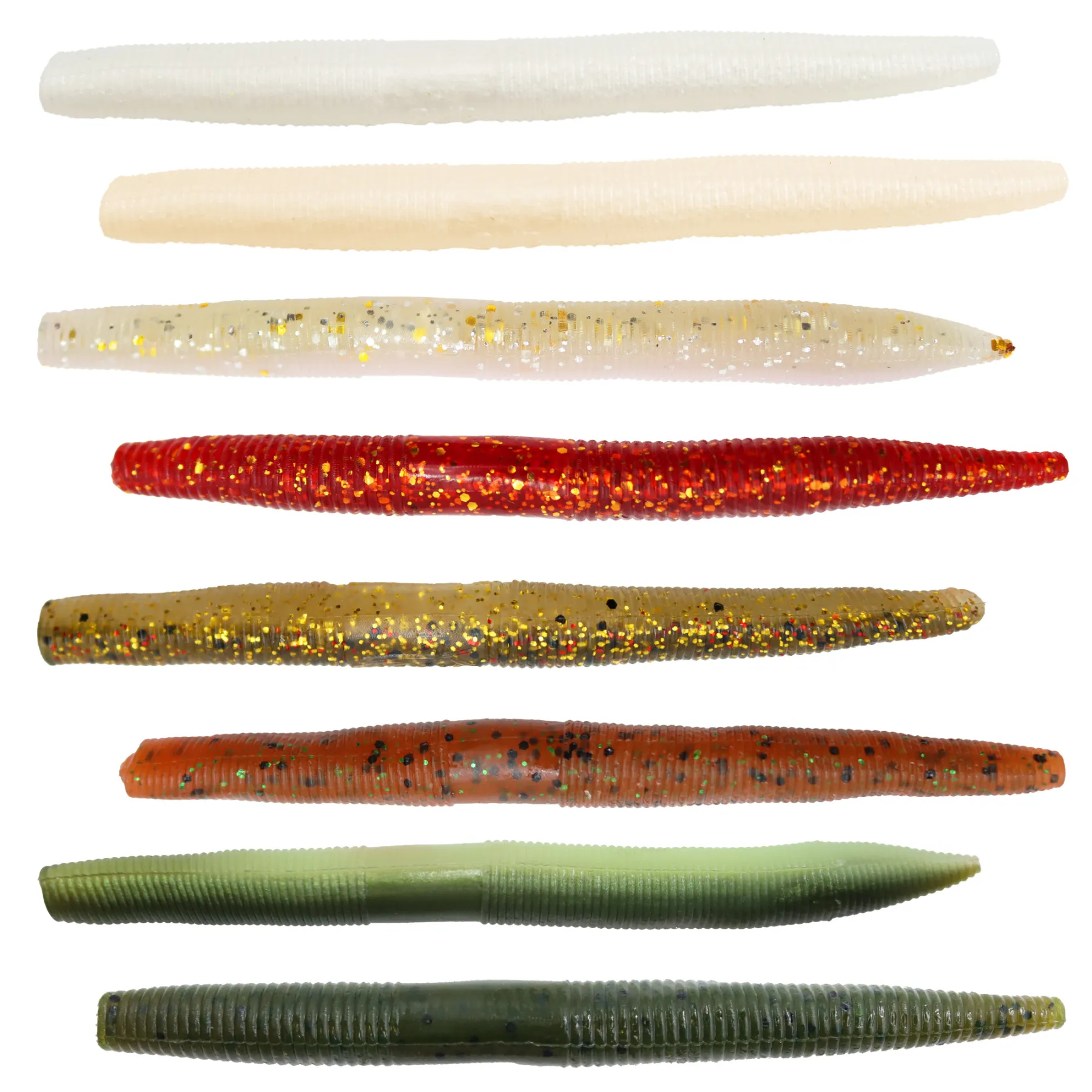 senshu-ned-worm-creaturebait-worm