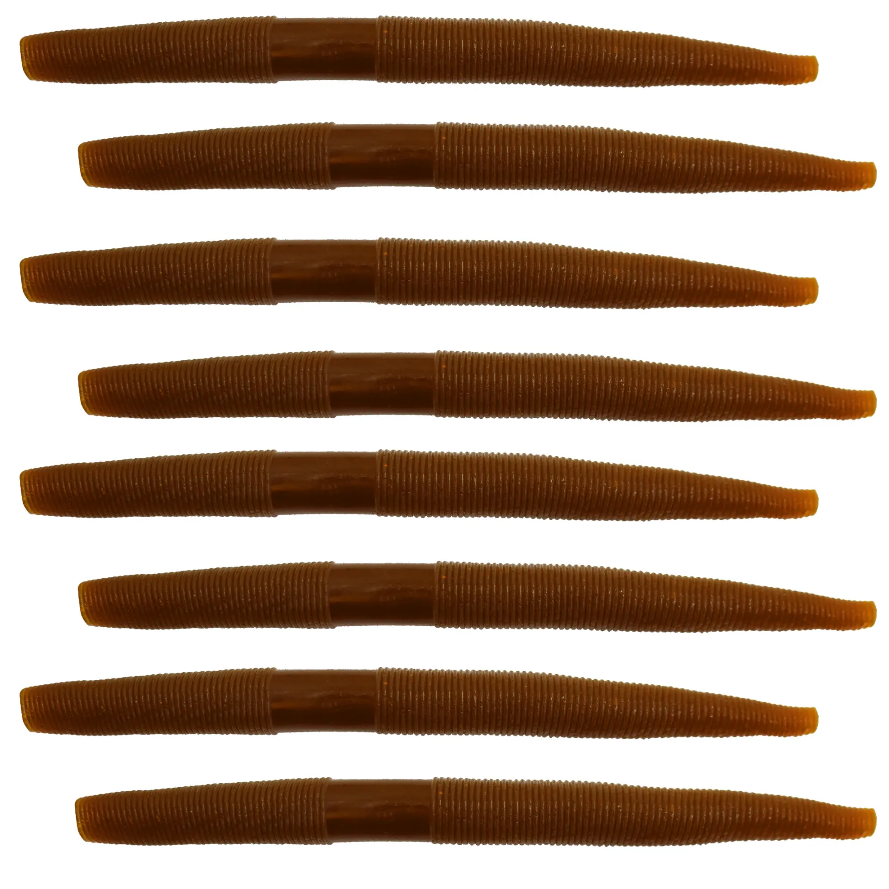 senshu-ned-worm-creaturebait-worm