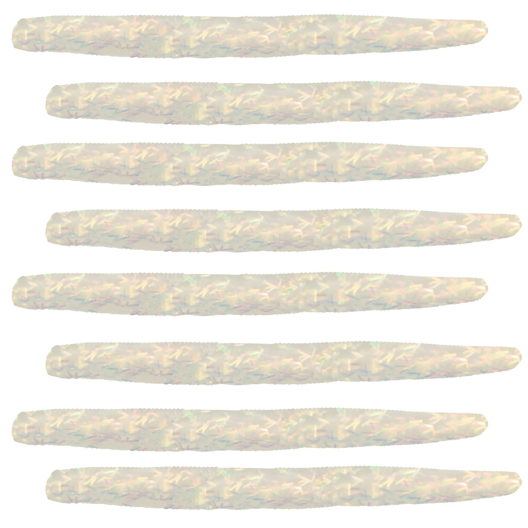 senshu-ned-worm-creaturebait-worm