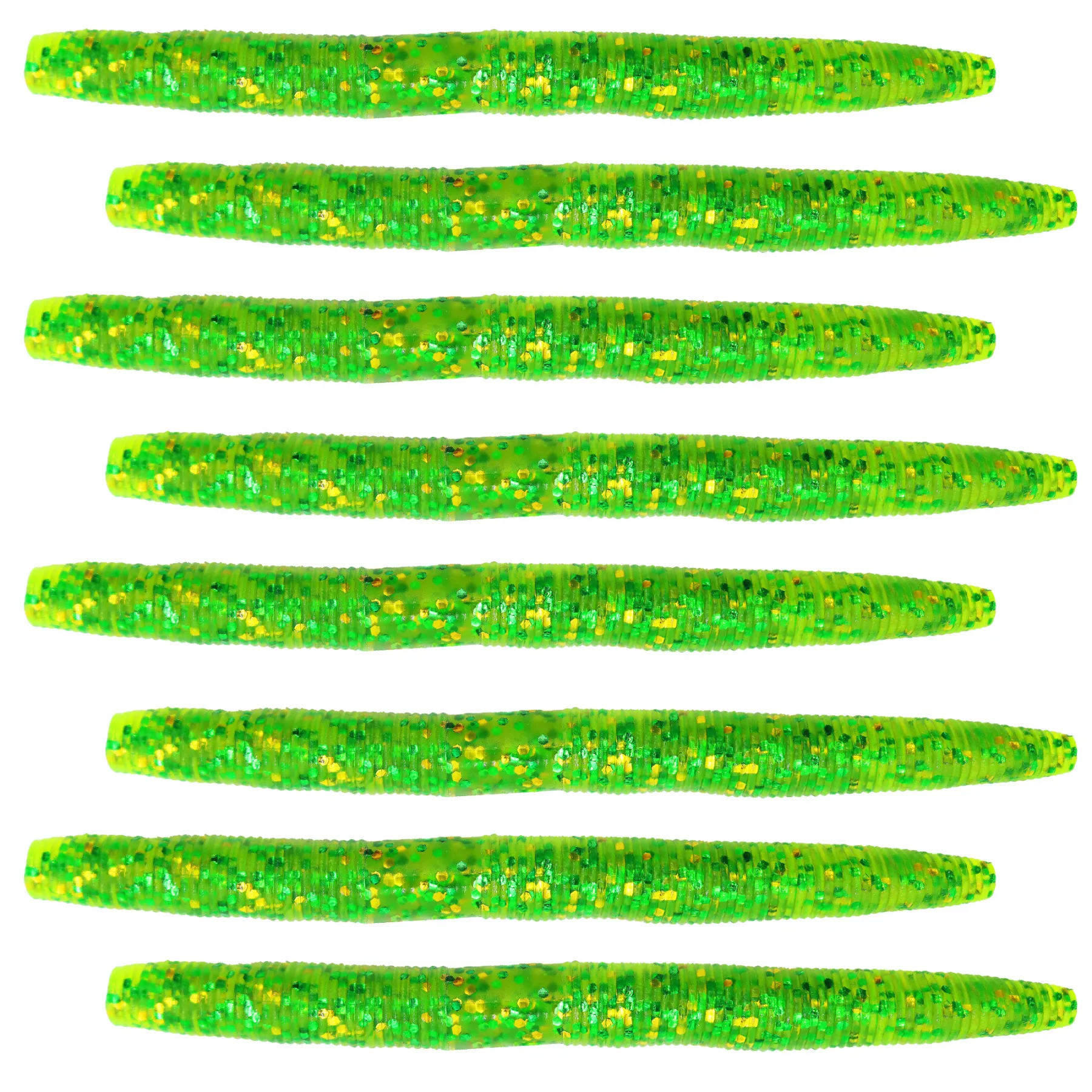 senshu-ned-worm-creaturebait-worm