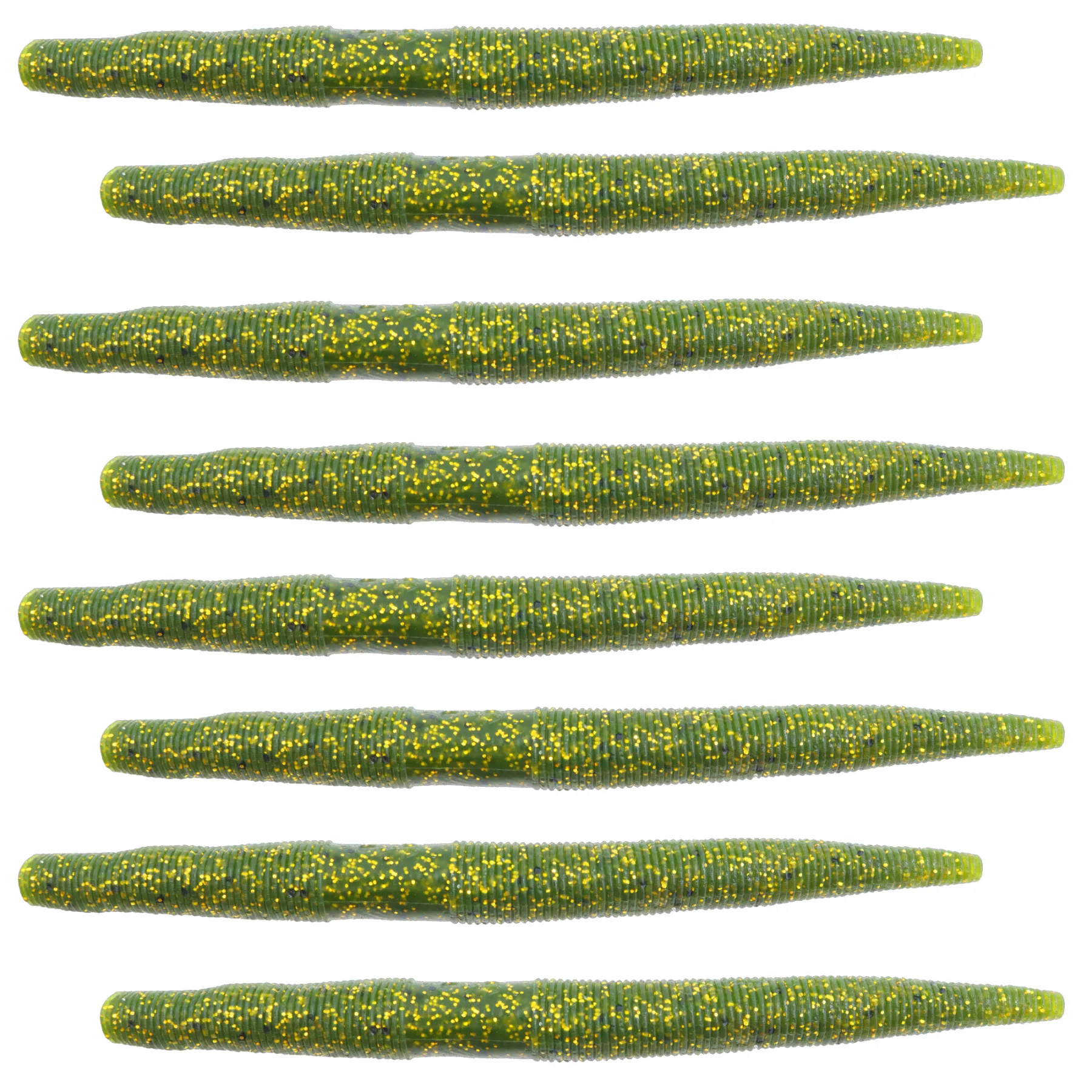 senshu-ned-worm-creaturebait-worm