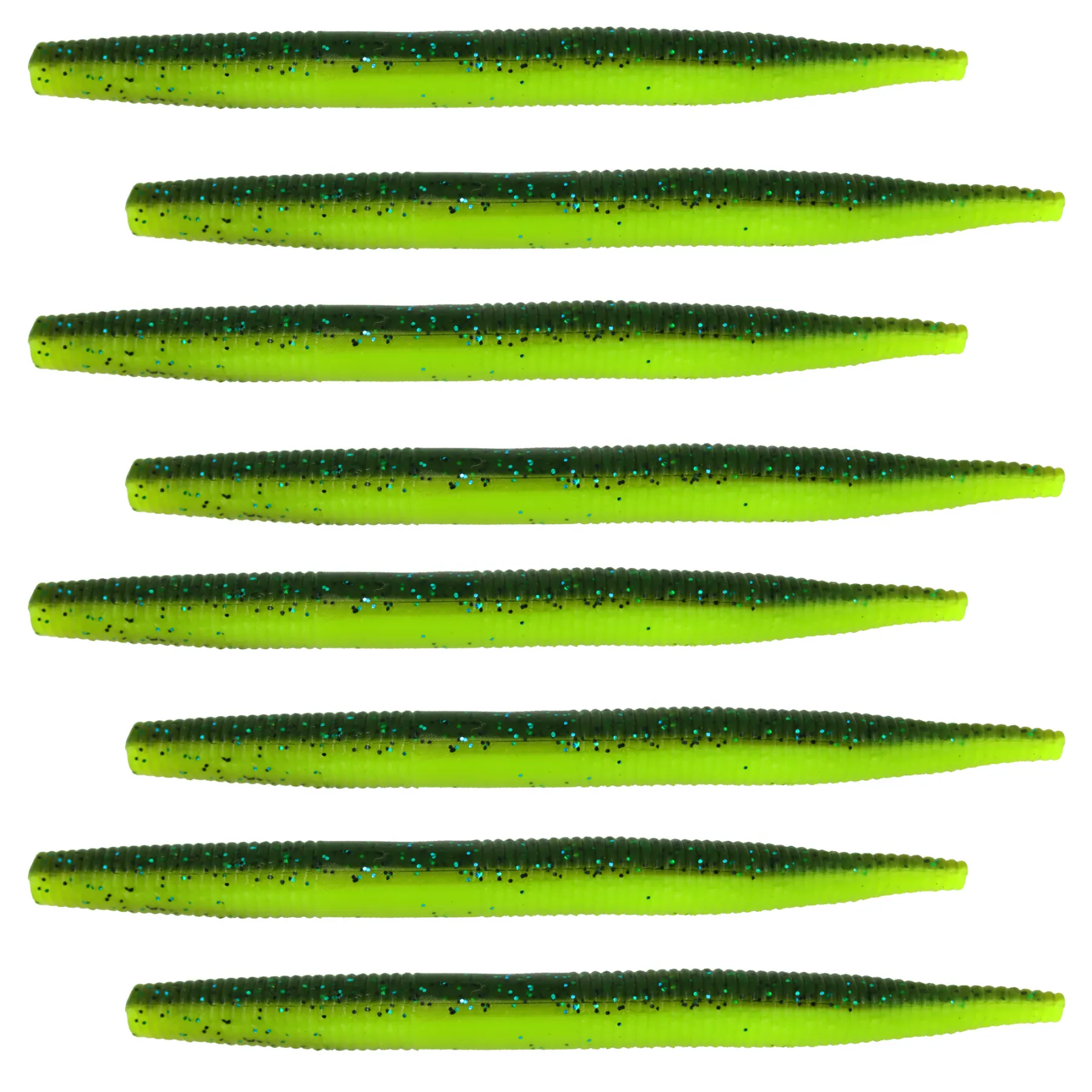 senshu-ned-worm-creaturebait-worm