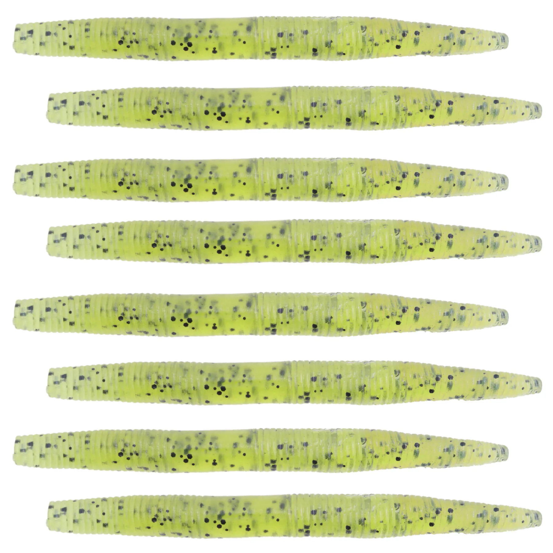 senshu-ned-worm-creaturebait-worm