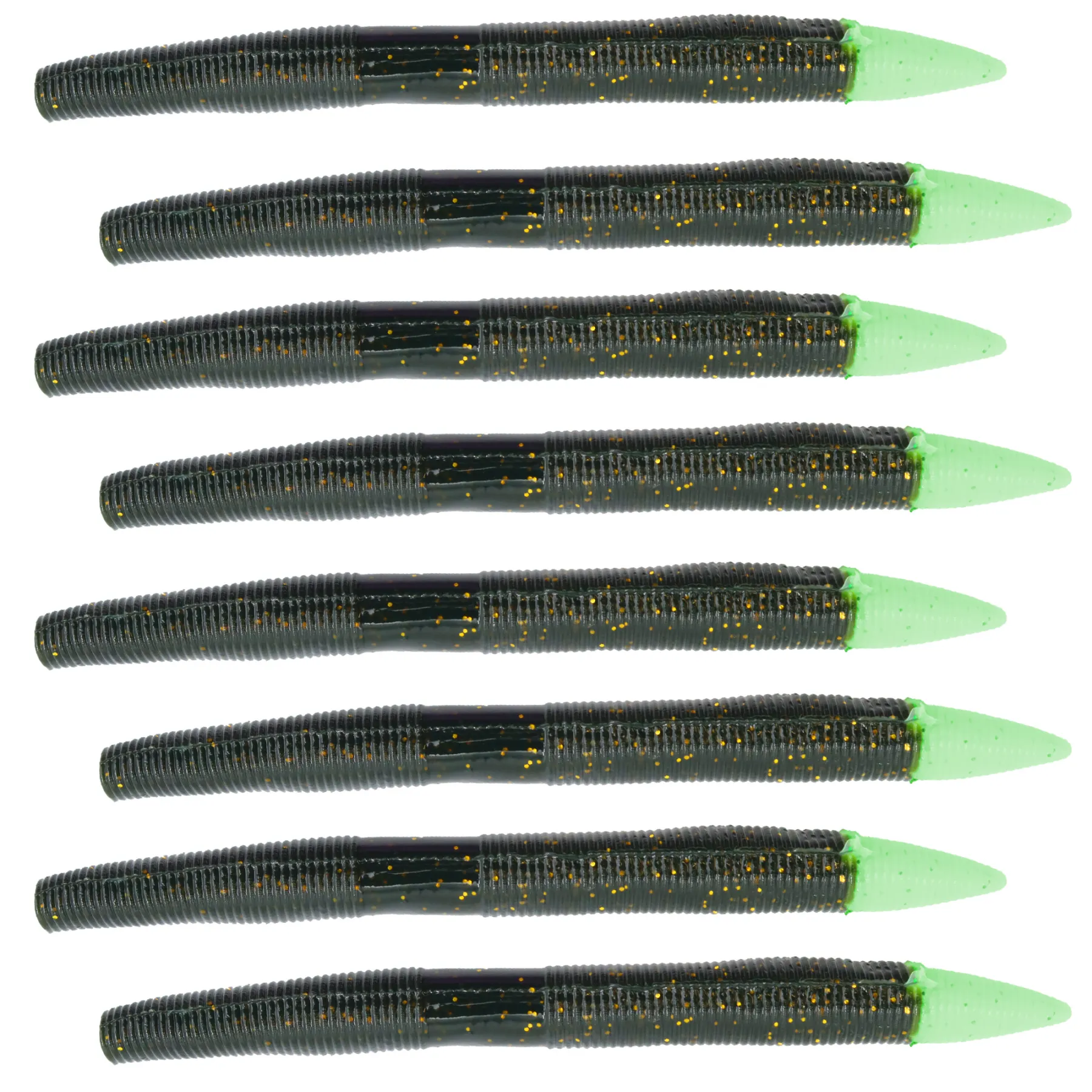 senshu-ned-worm-creaturebait-worm