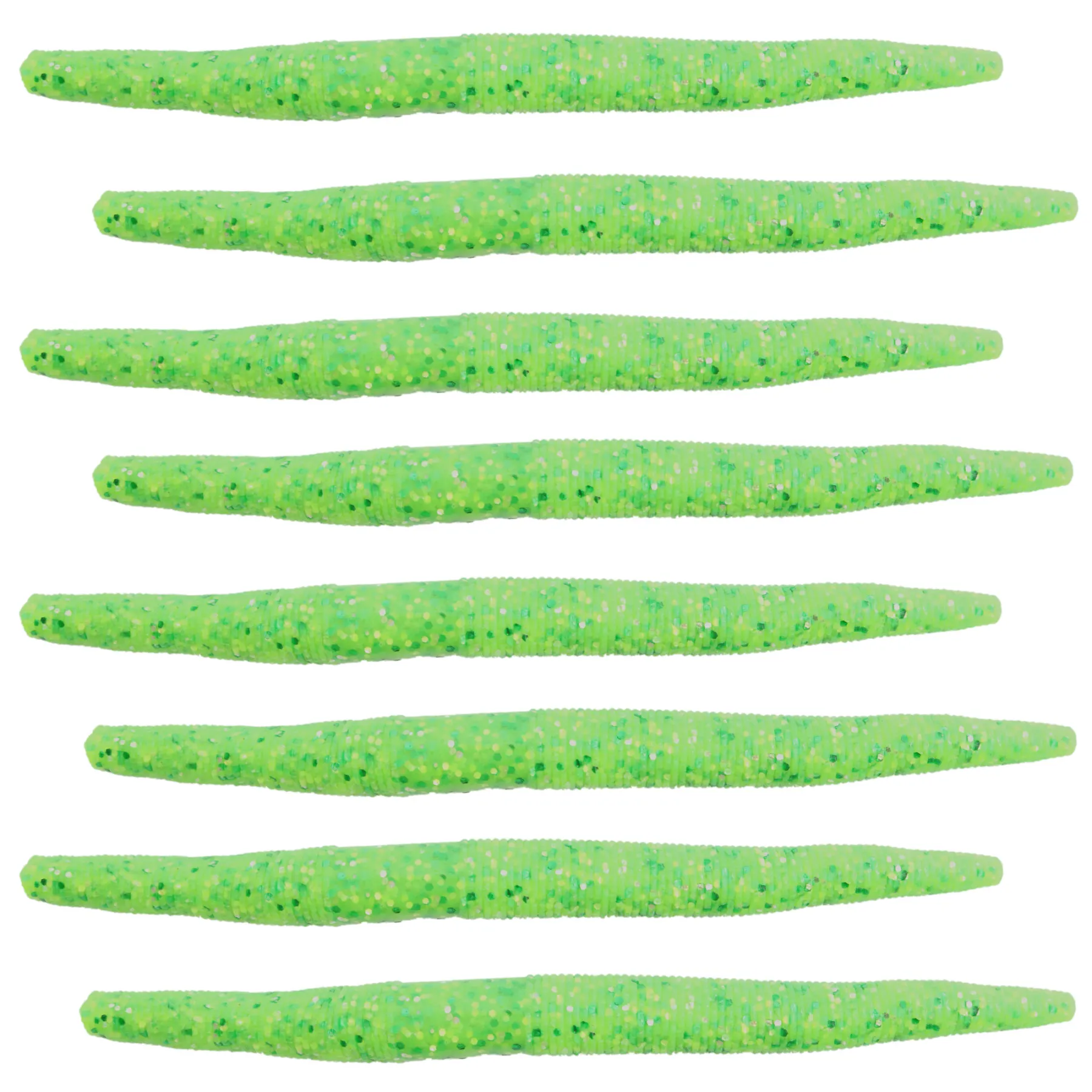 senshu-ned-worm-creaturebait-worm