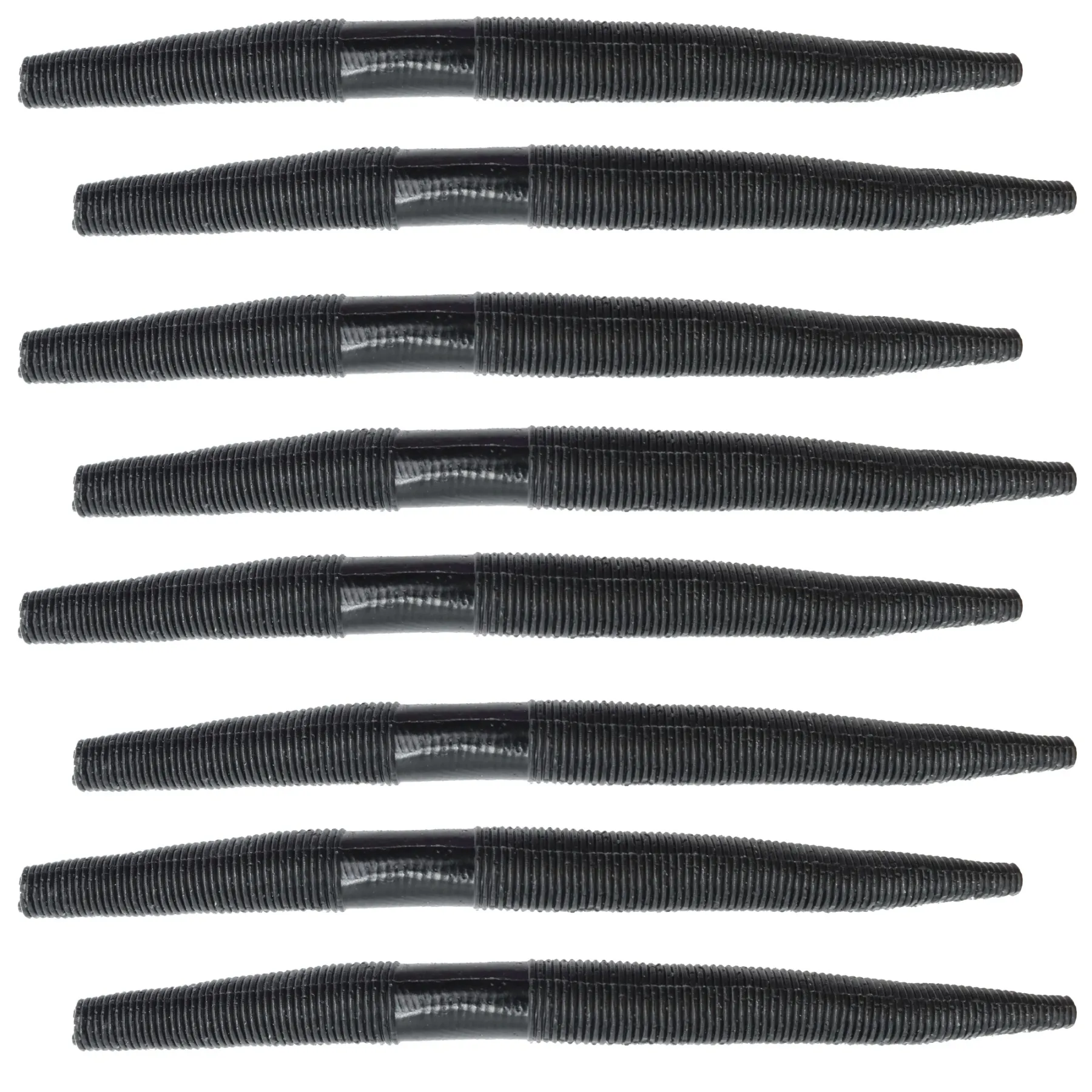 senshu-ned-worm-creaturebait-worm