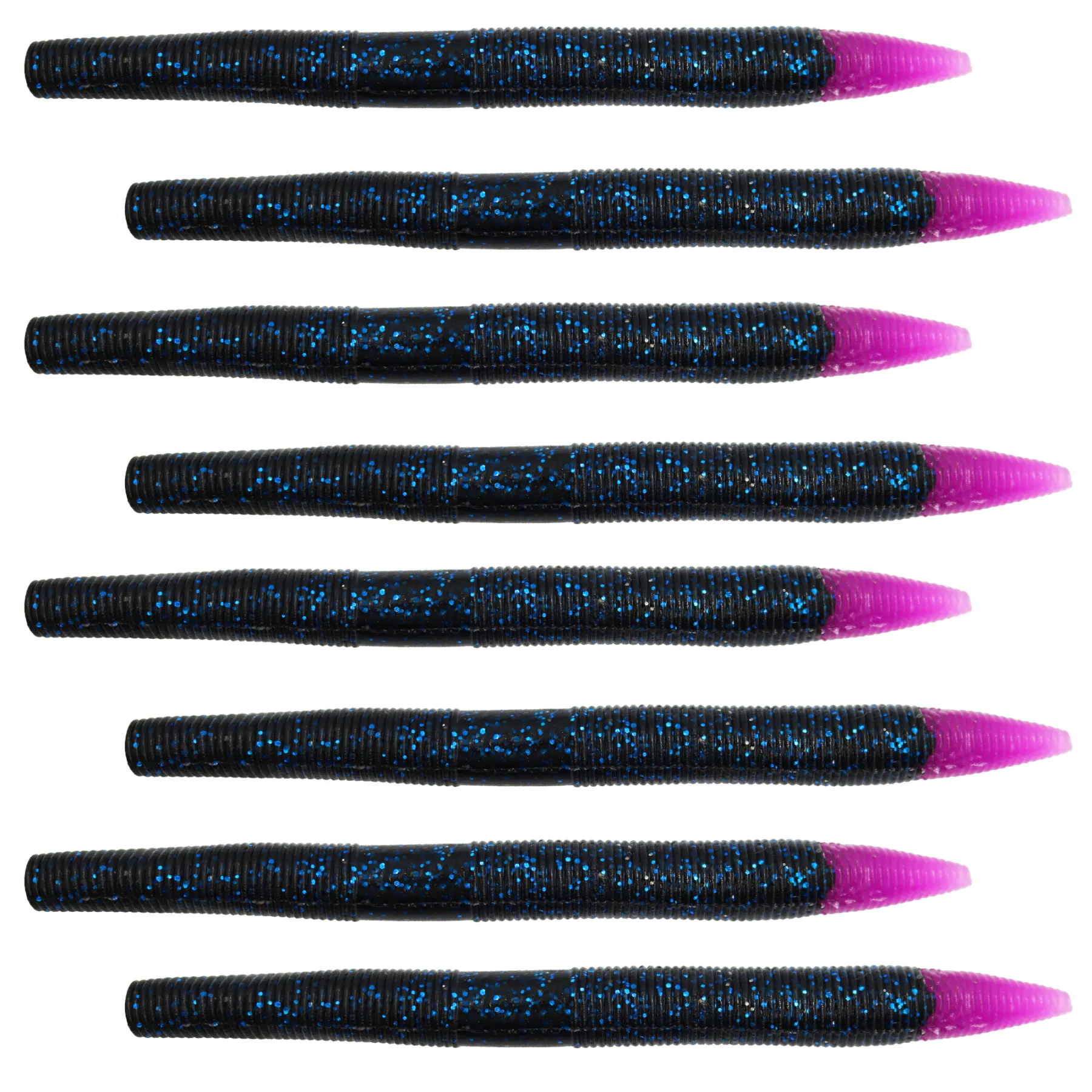 senshu-ned-worm-creaturebait-worm