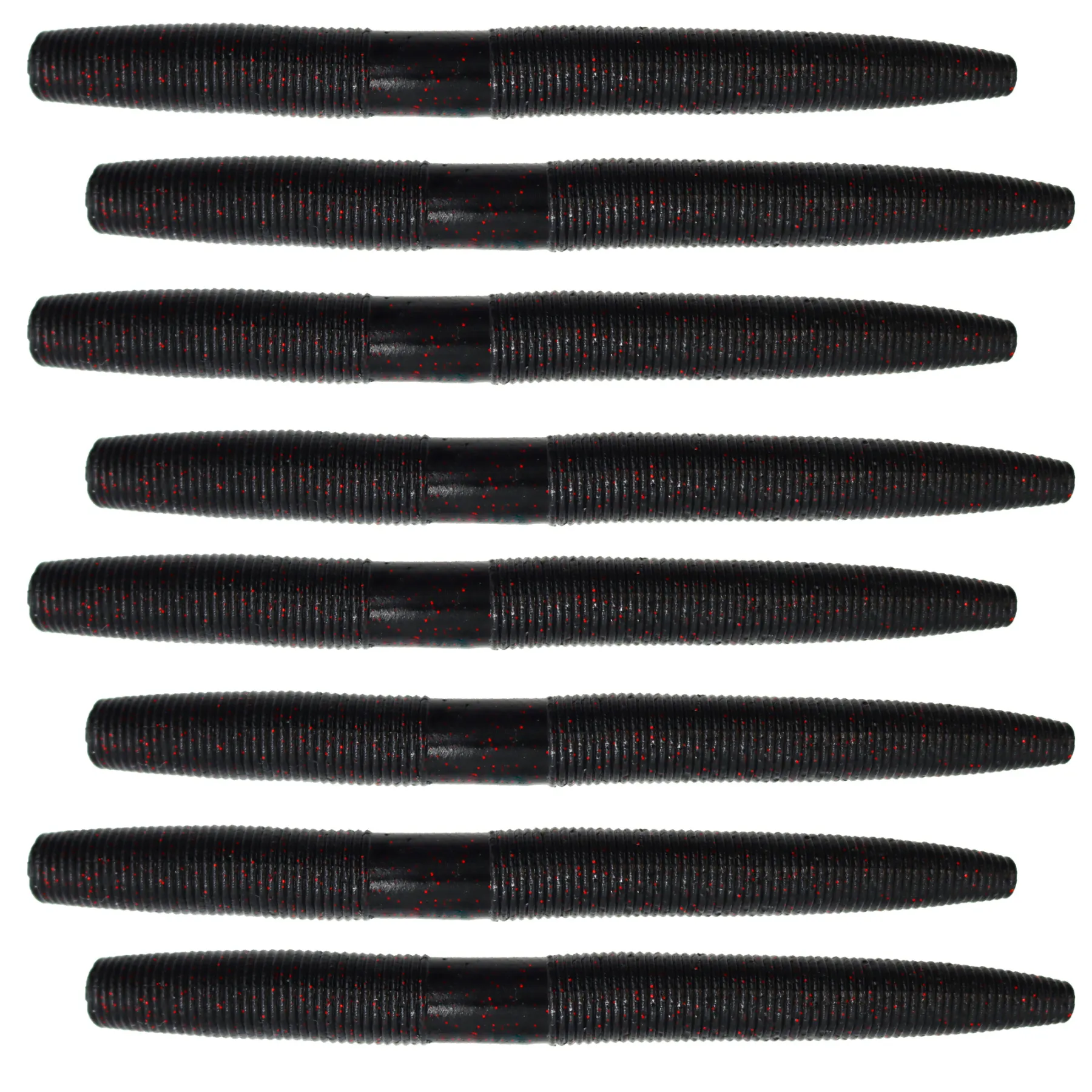 senshu-ned-worm-creaturebait-worm