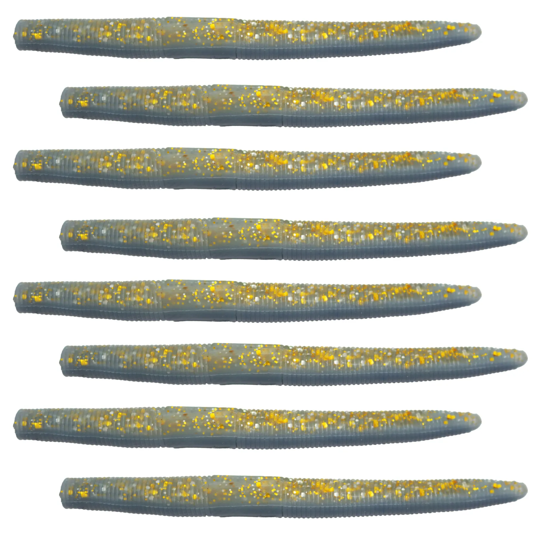 senshu-ned-worm-creaturebait-worm